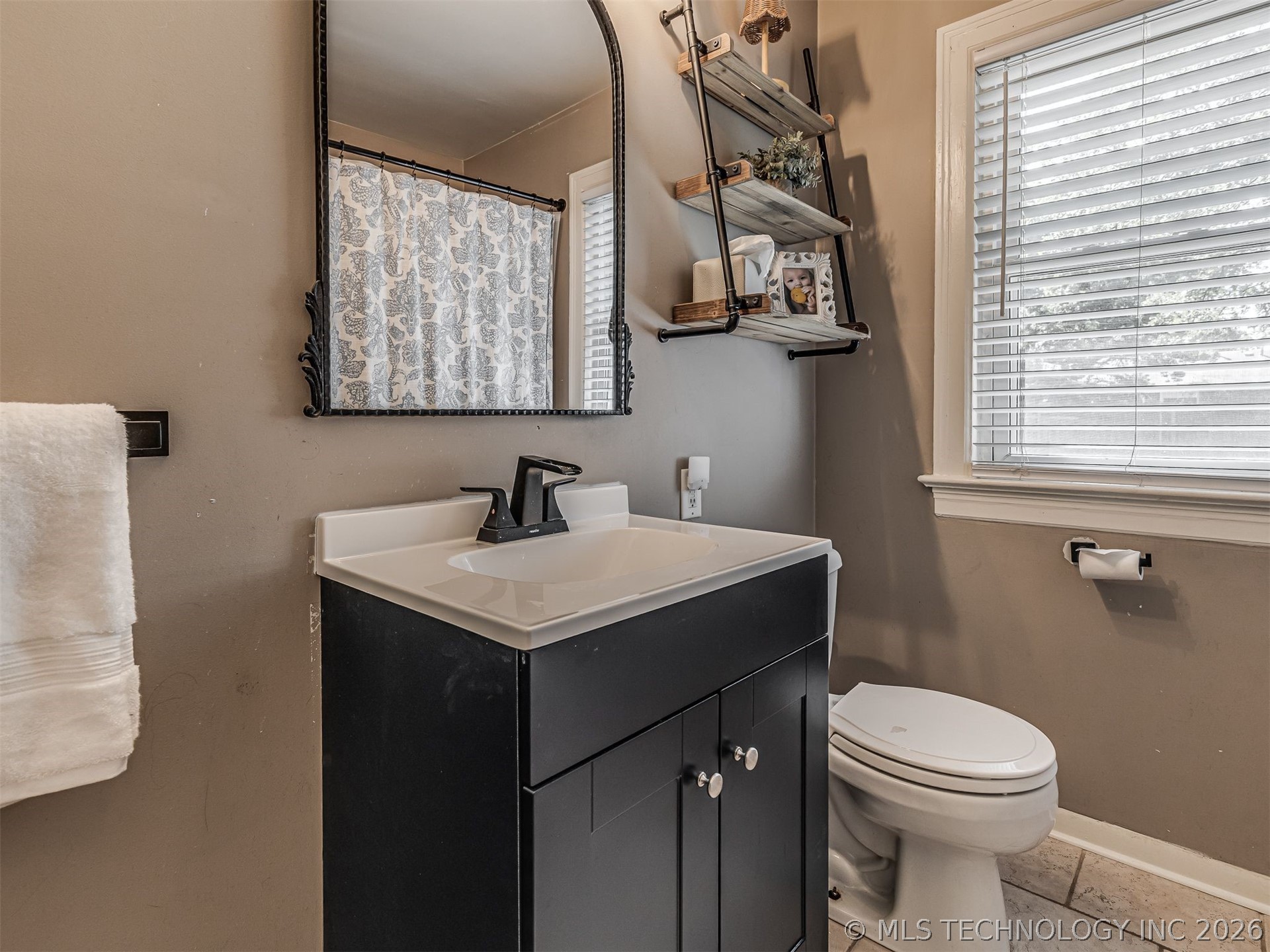 4630 E 13th Street Tulsa OK 74112