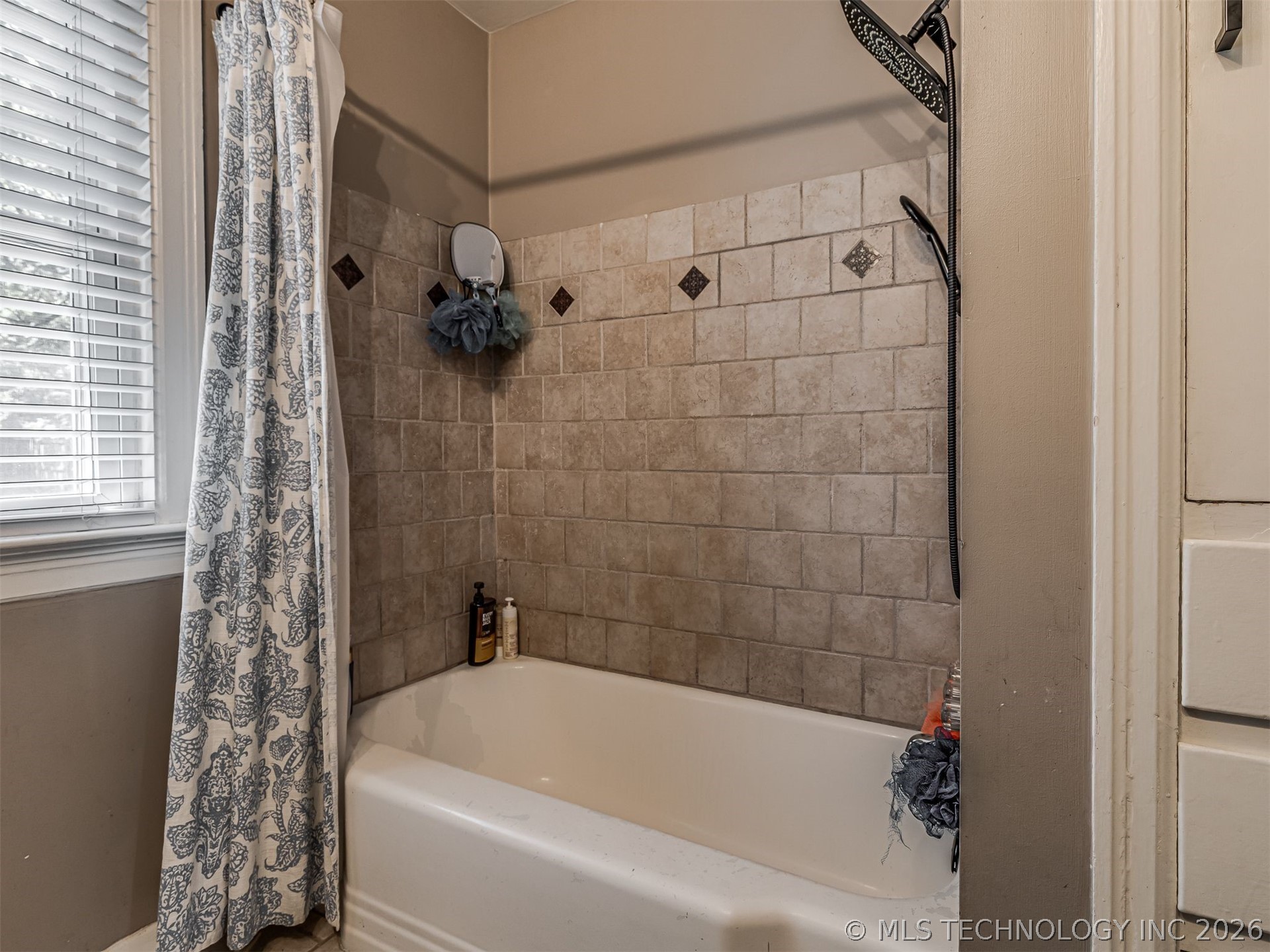 4630 E 13th Street Tulsa OK 74112