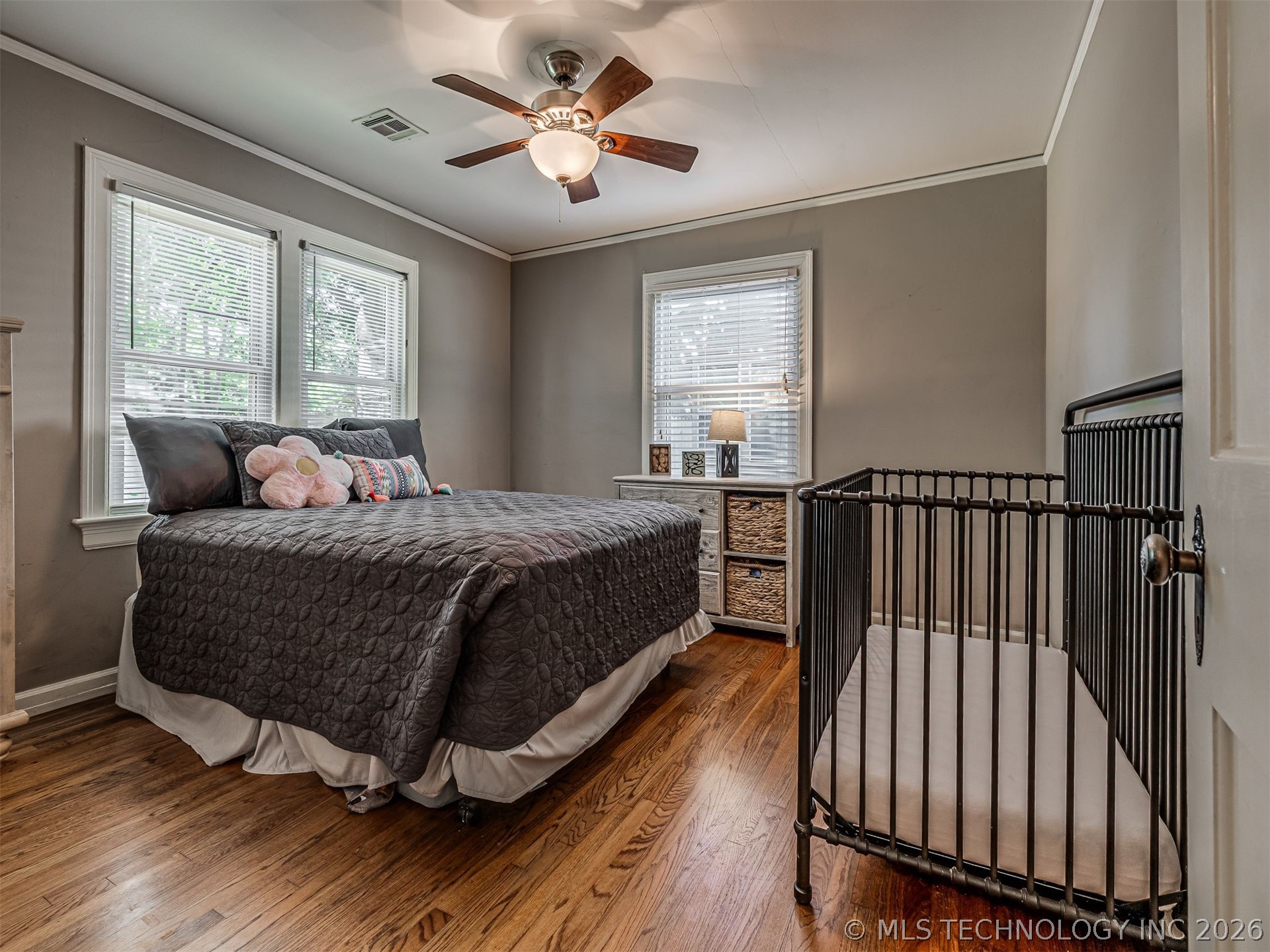 4630 E 13th Street Tulsa OK 74112