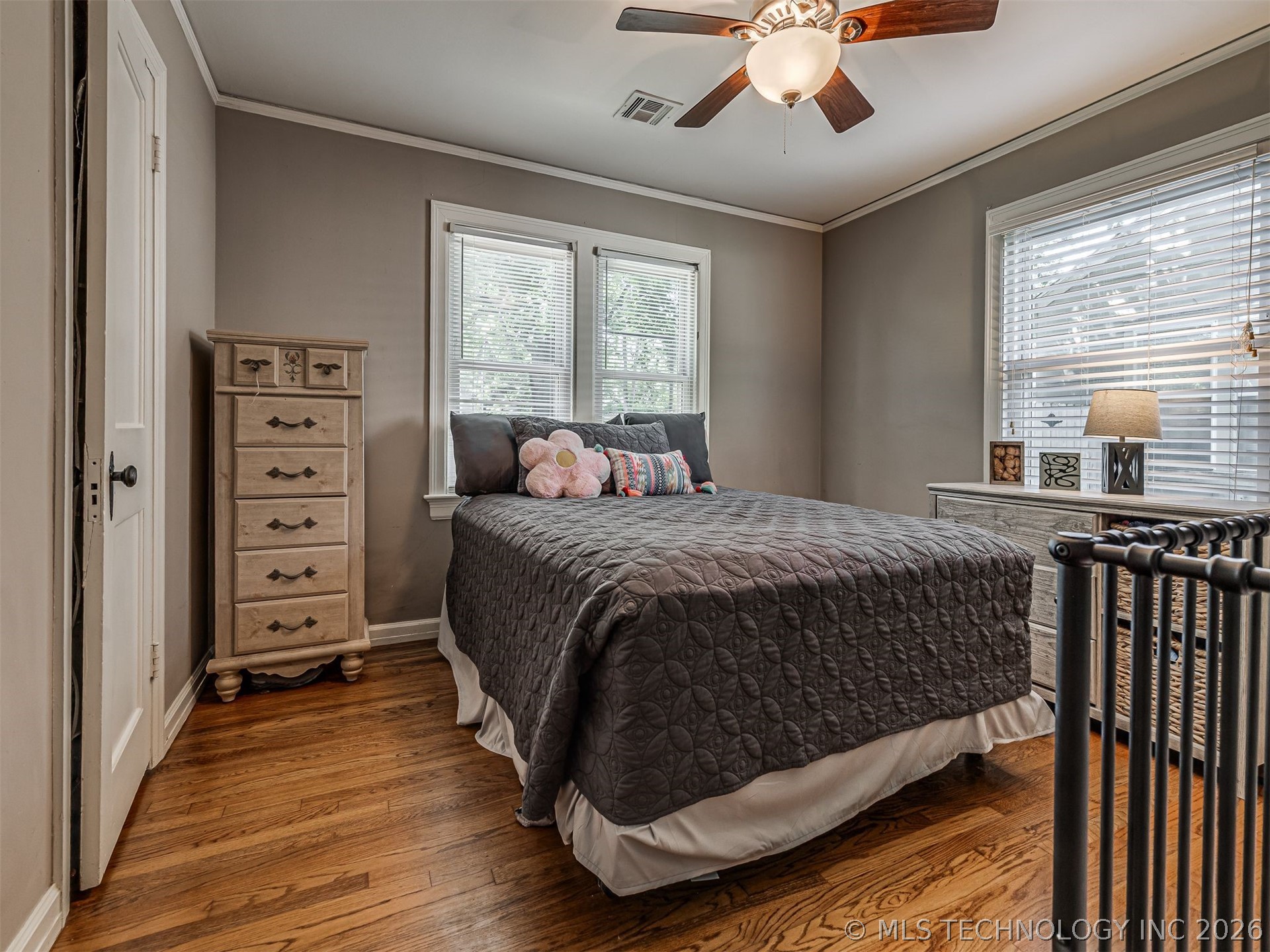 4630 E 13th Street Tulsa OK 74112