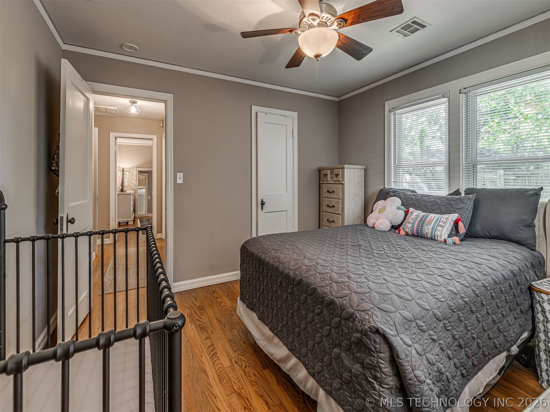 4630 E 13th Street Tulsa OK 74112