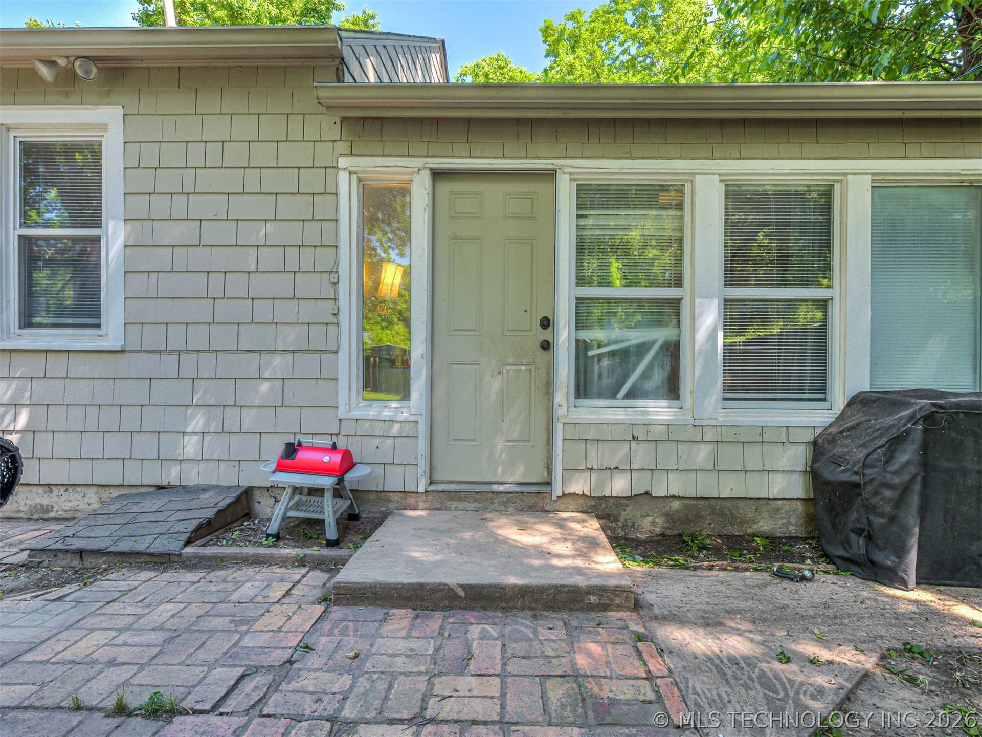 4630 E 13th Street Tulsa OK 74112