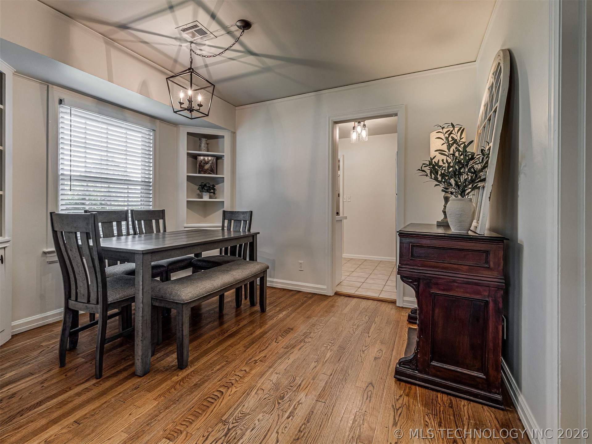 4630 E 13th Street Tulsa OK 74112