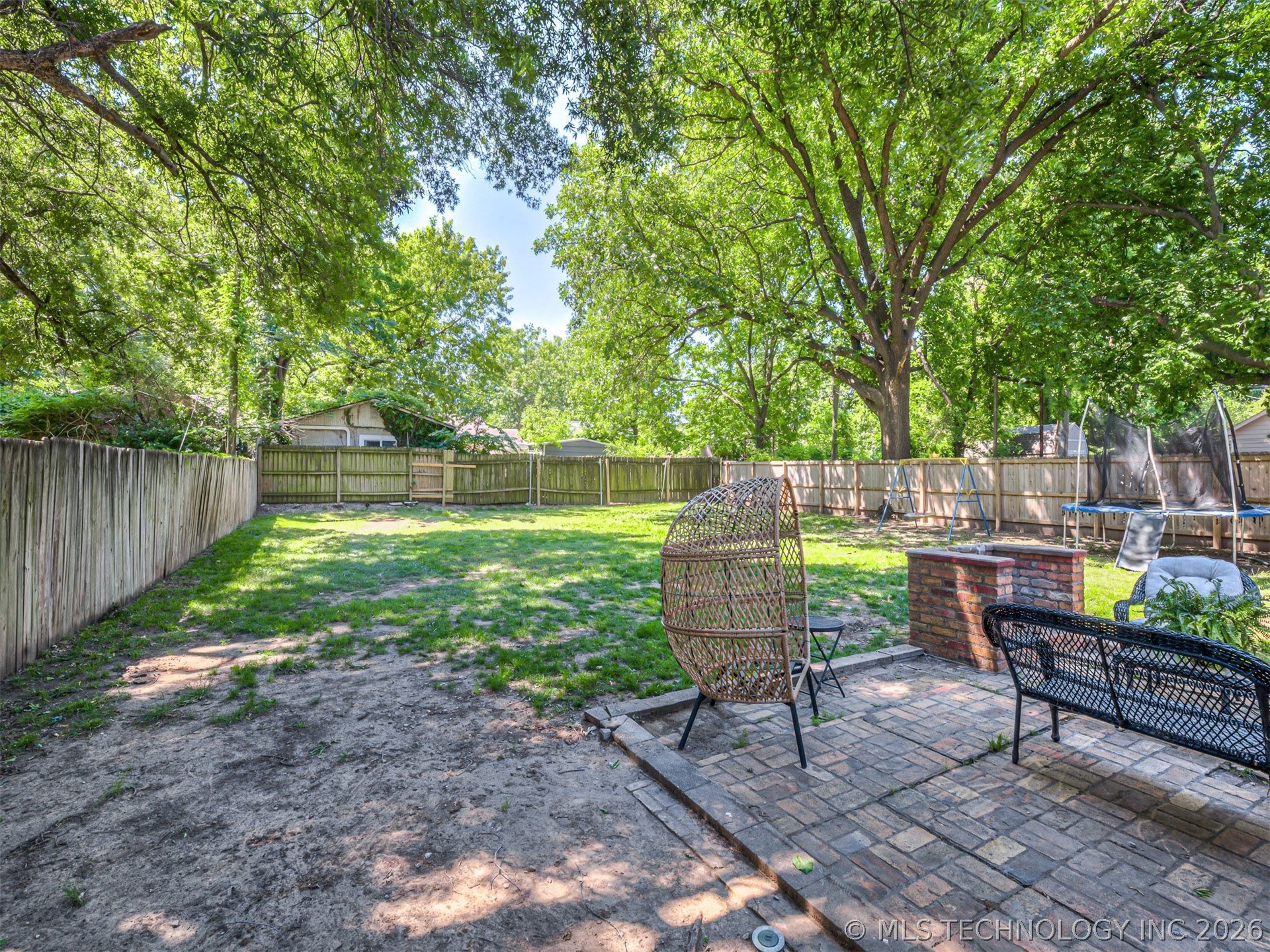 4630 E 13th Street Tulsa OK 74112