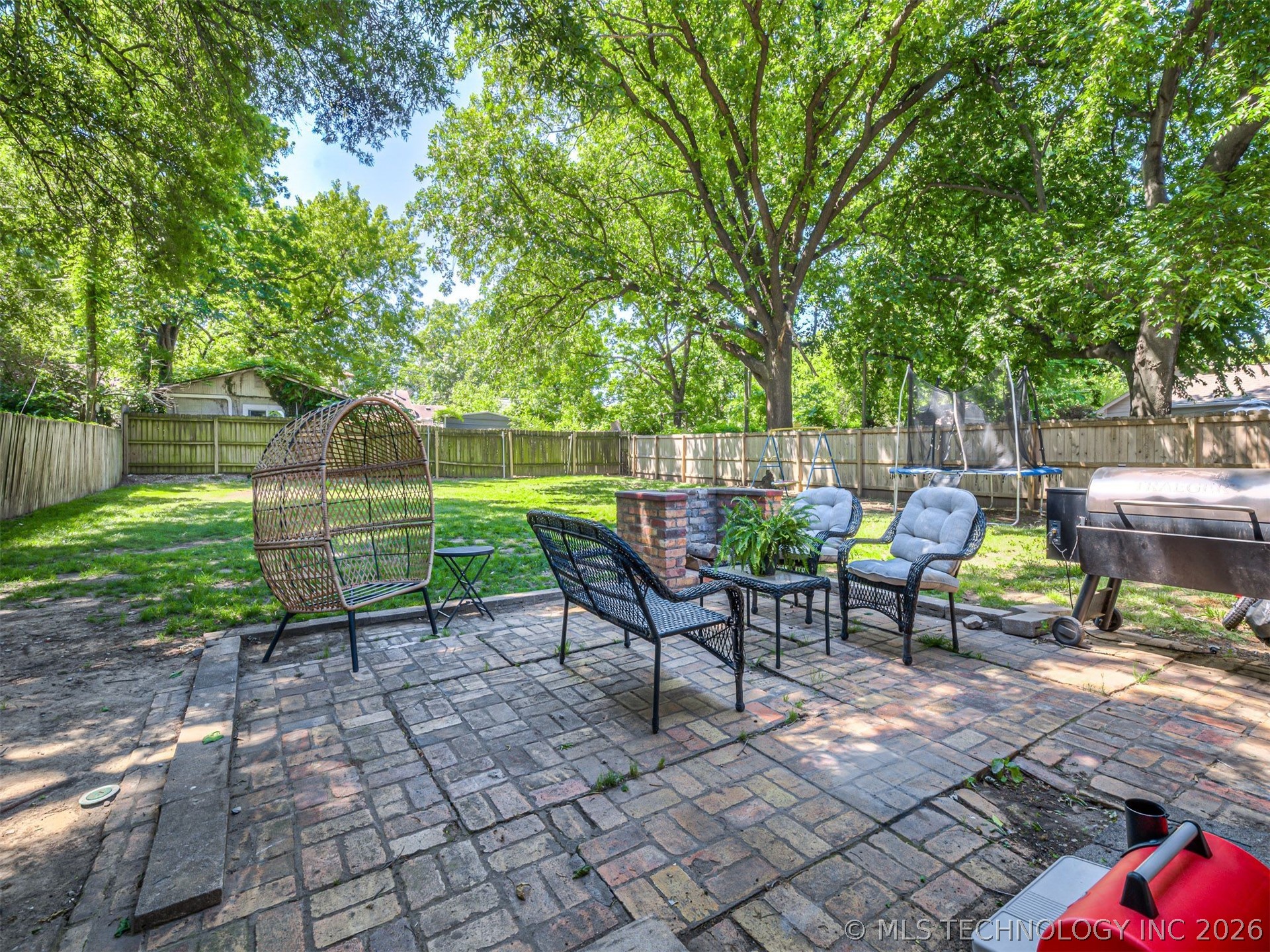 4630 E 13th Street Tulsa OK 74112