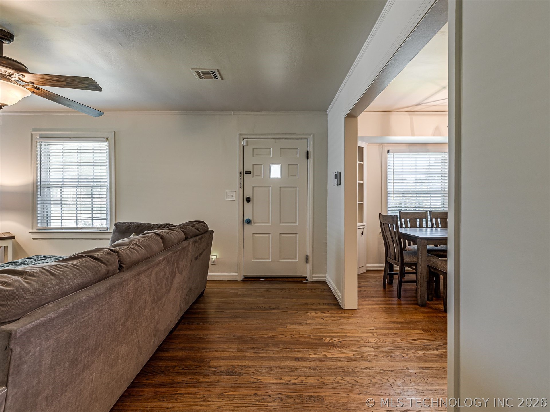 4630 E 13th Street Tulsa OK 74112