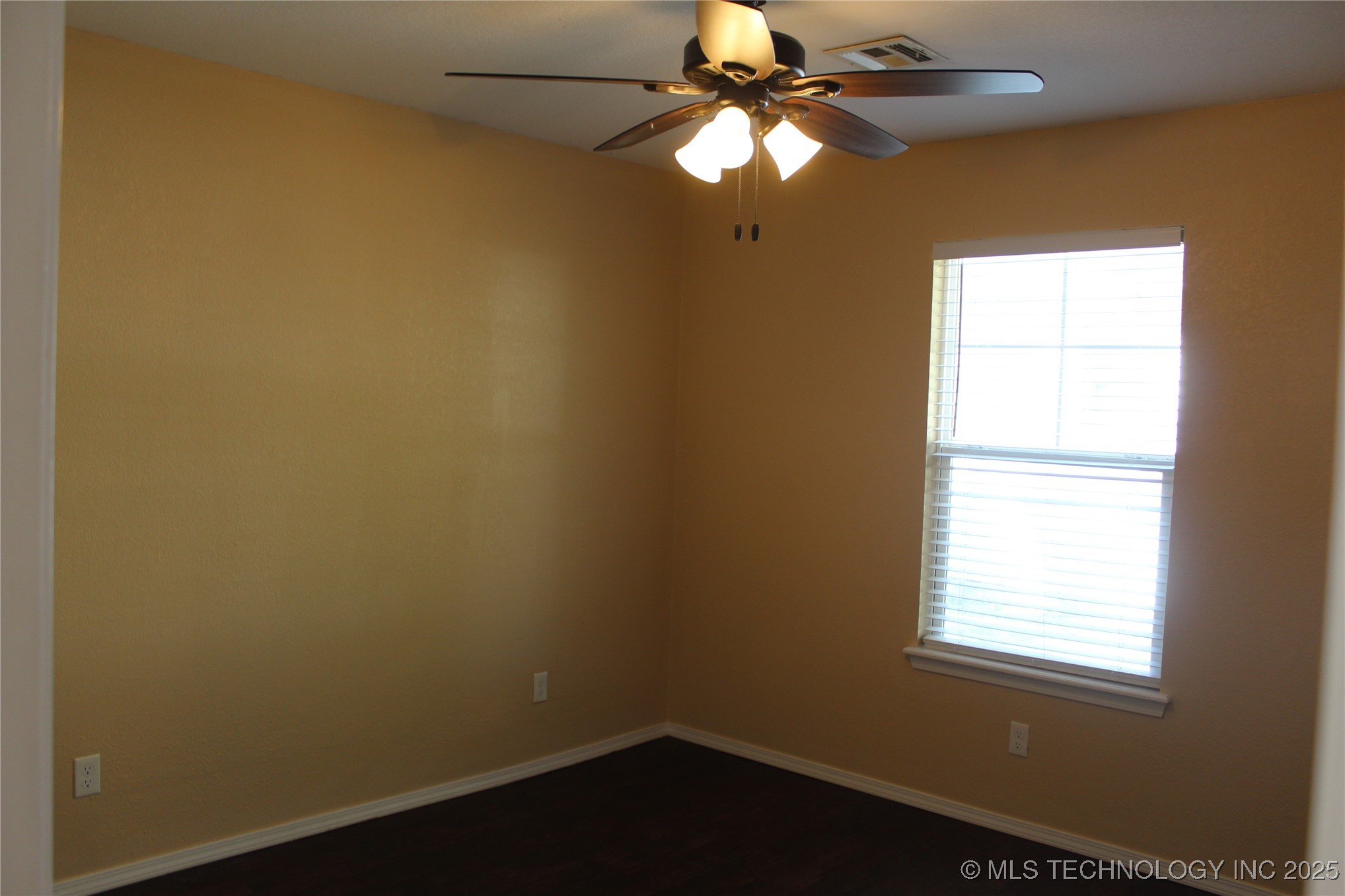 1126 E Corona Ada OK 74820