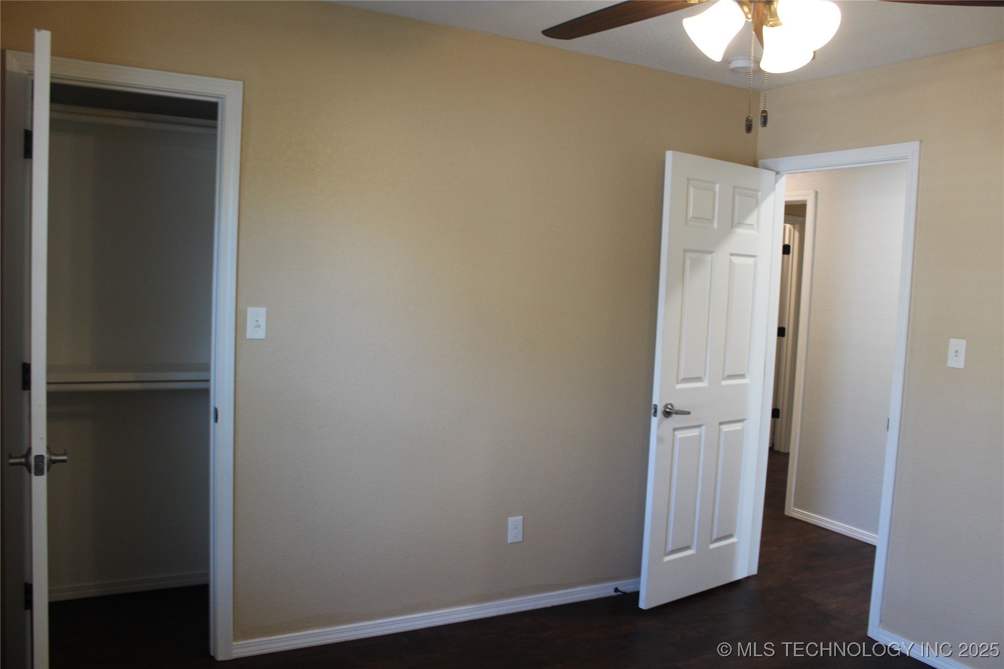 1126 E Corona Ada OK 74820