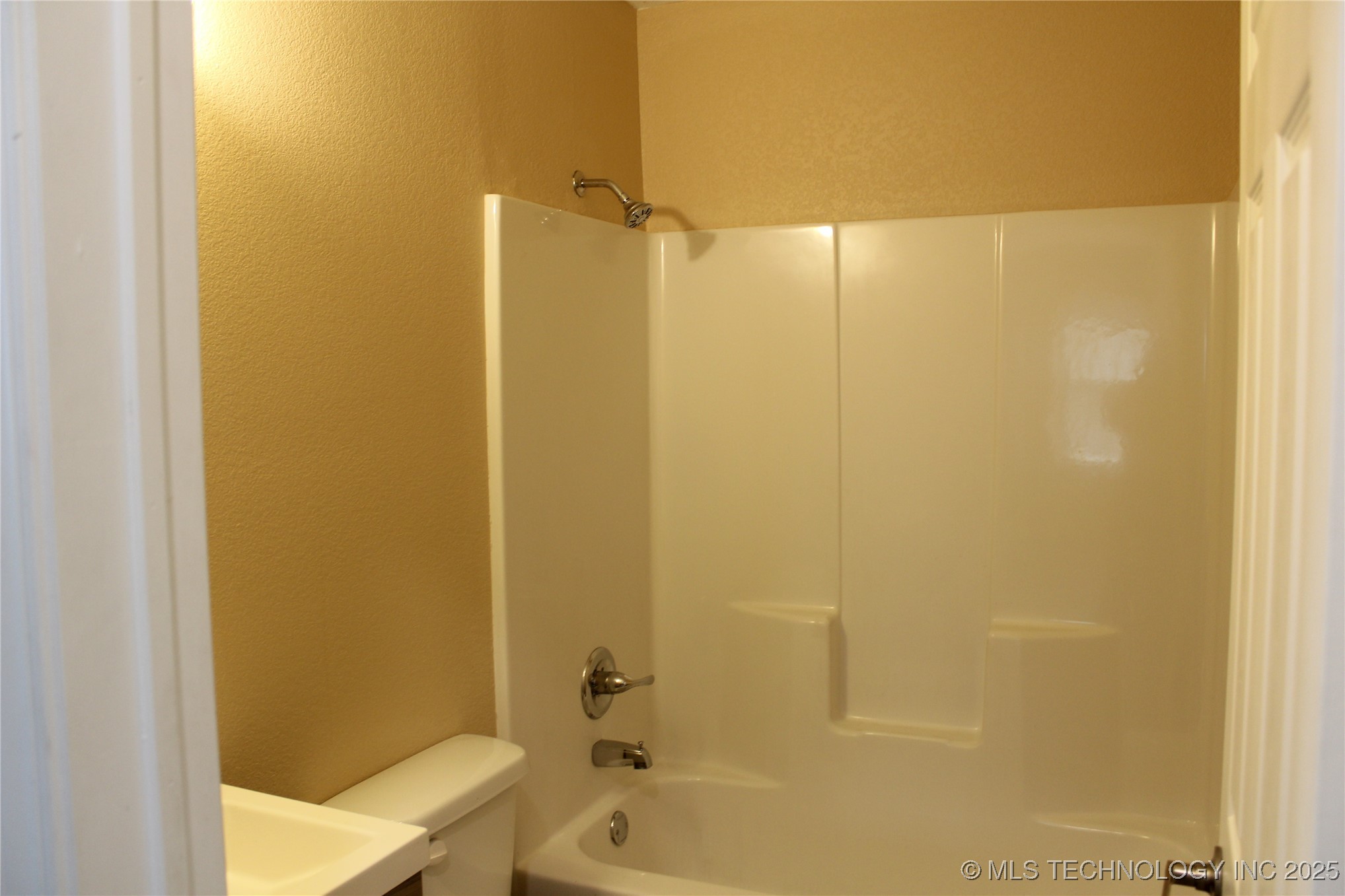 1126 E Corona Ada OK 74820