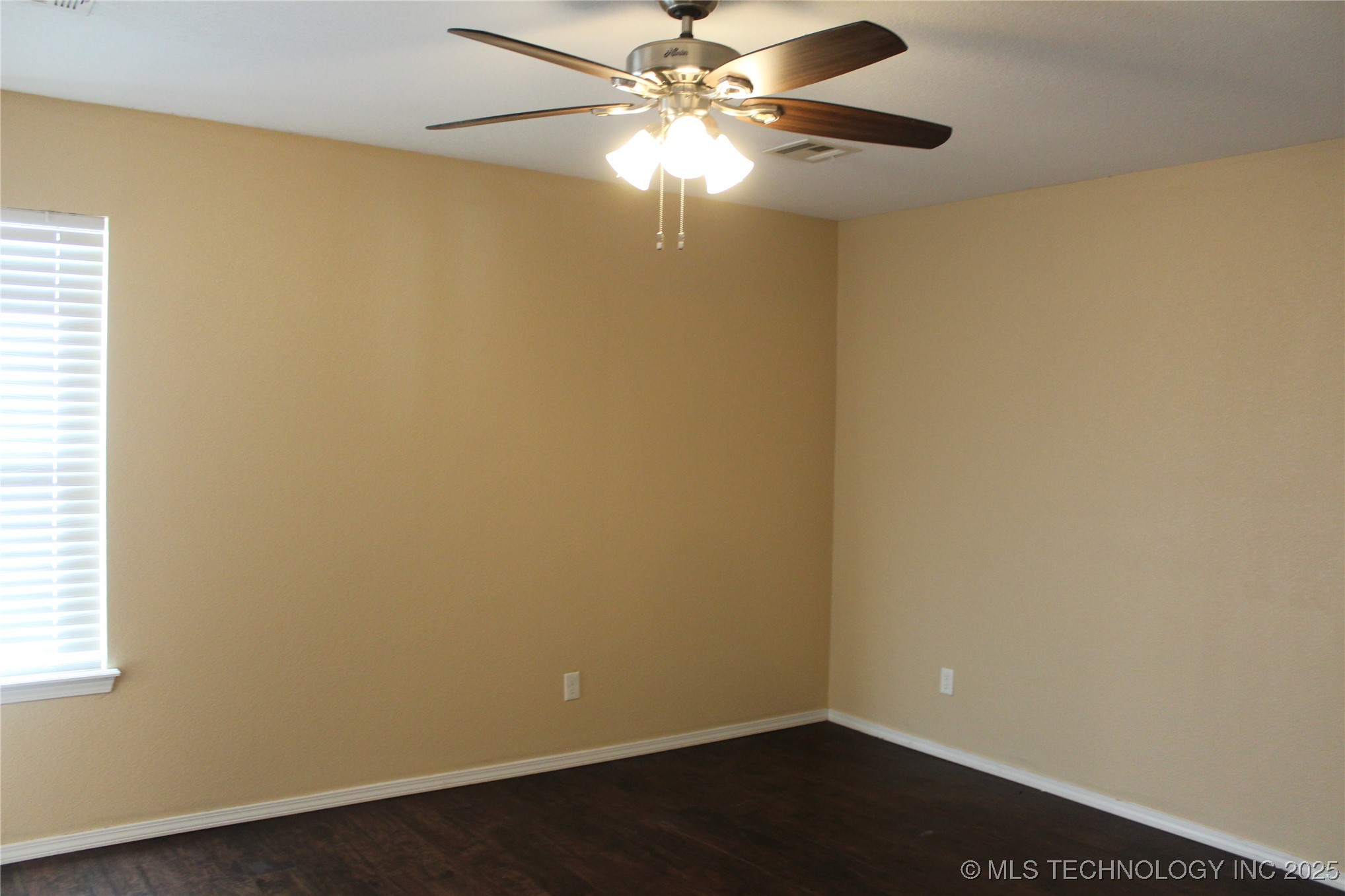 1126 E Corona Ada OK 74820