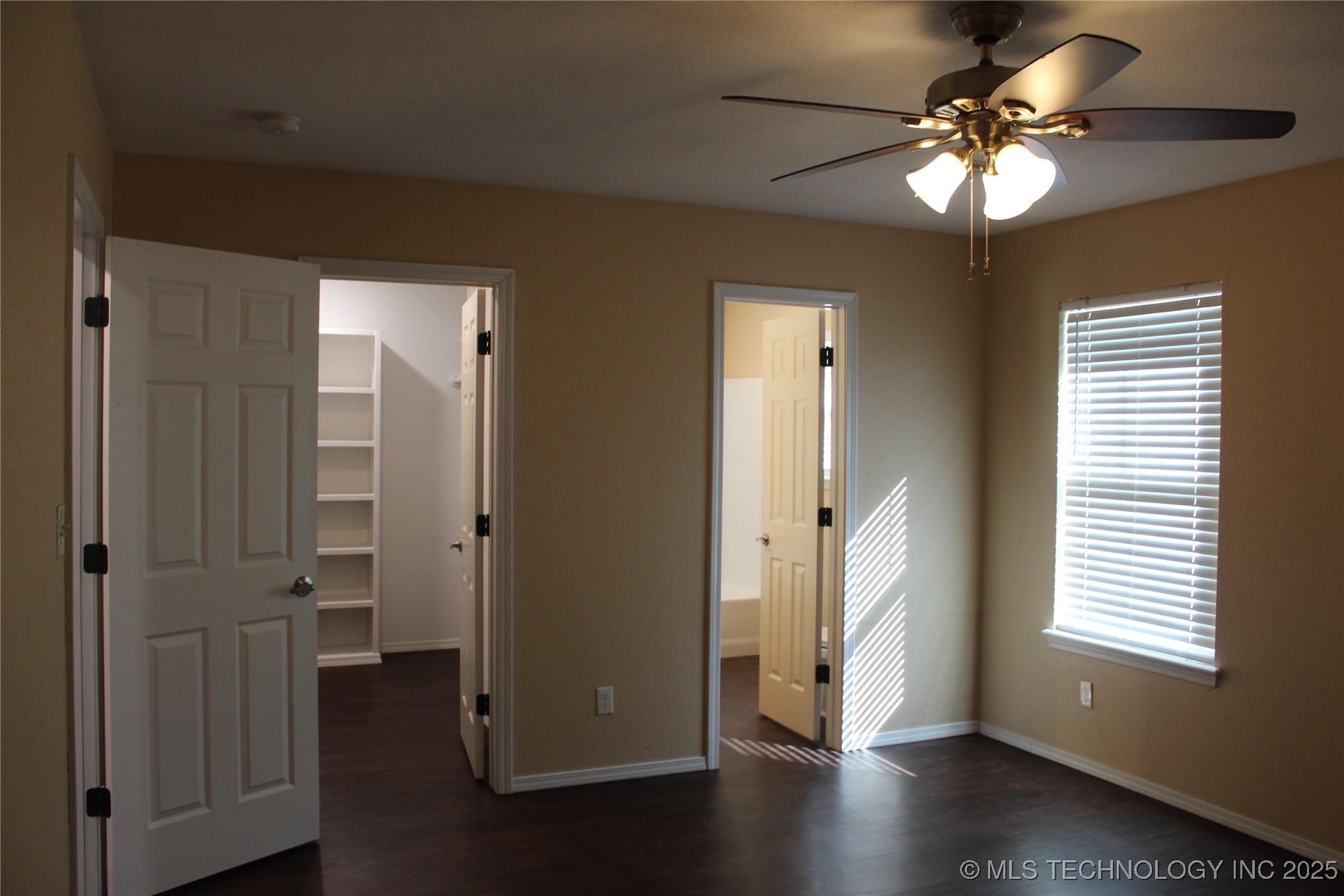 1126 E Corona Ada OK 74820