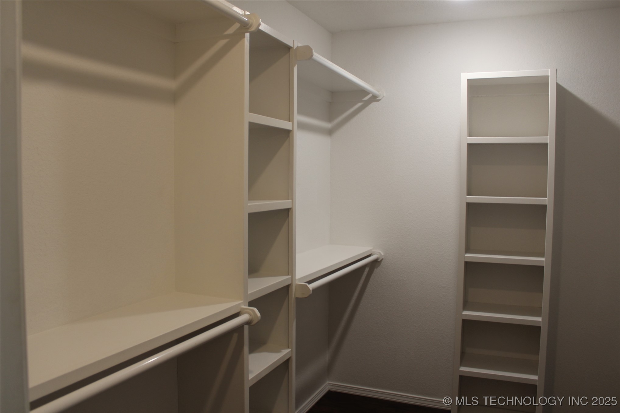 1126 E Corona Ada OK 74820