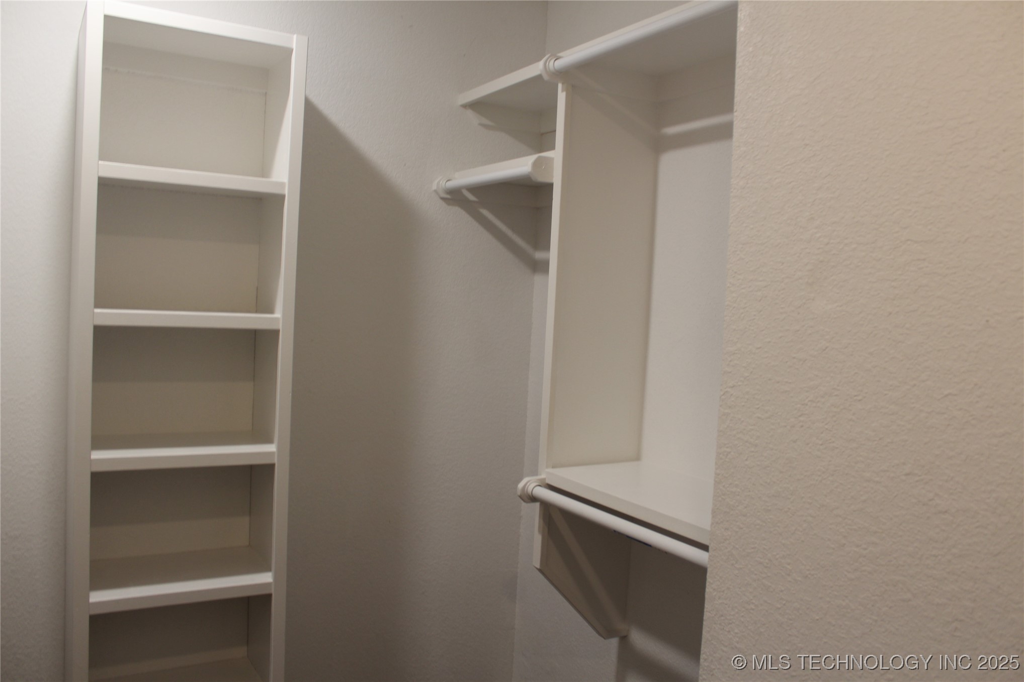 1126 E Corona Ada OK 74820