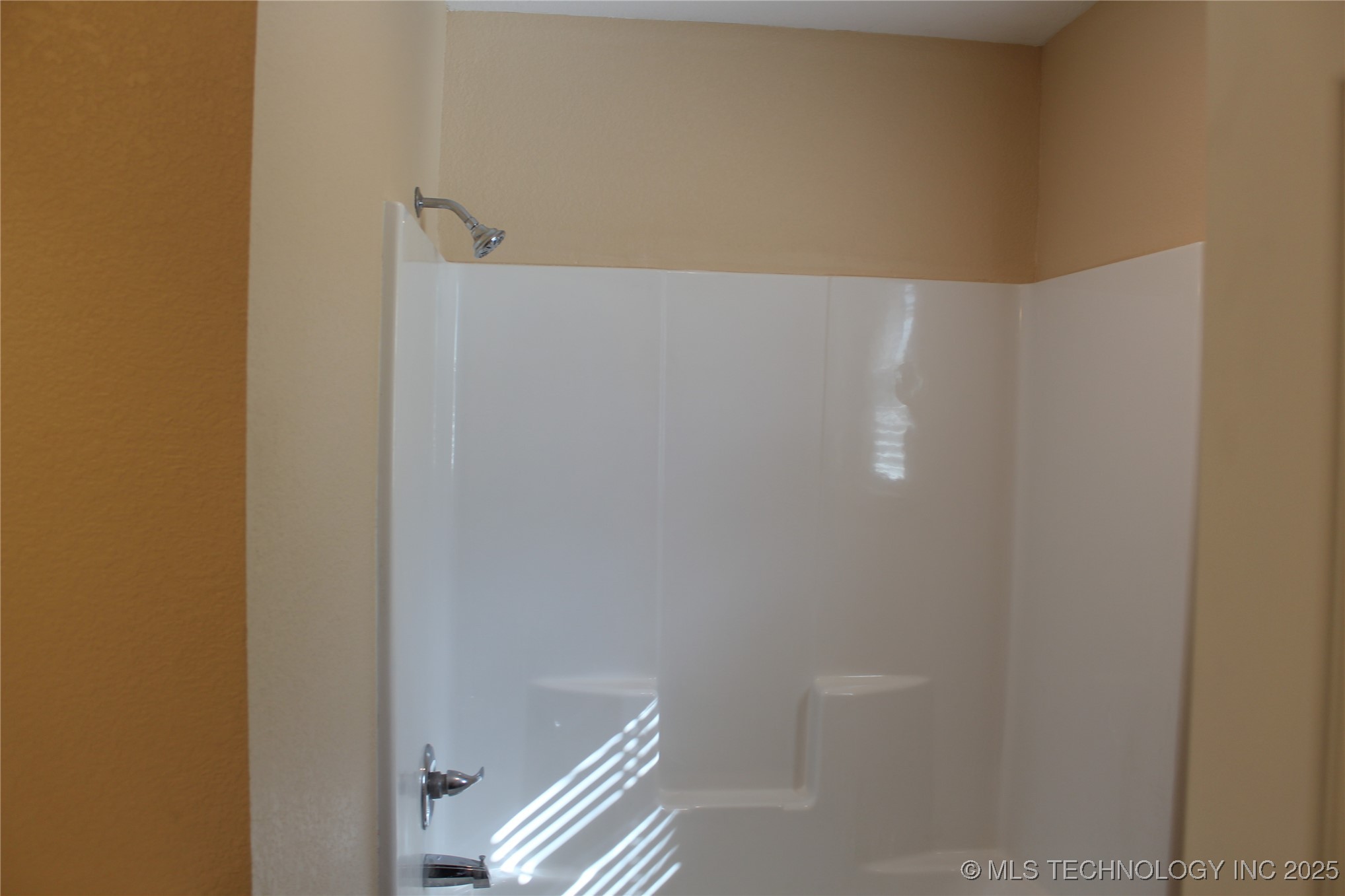 1126 E Corona Ada OK 74820