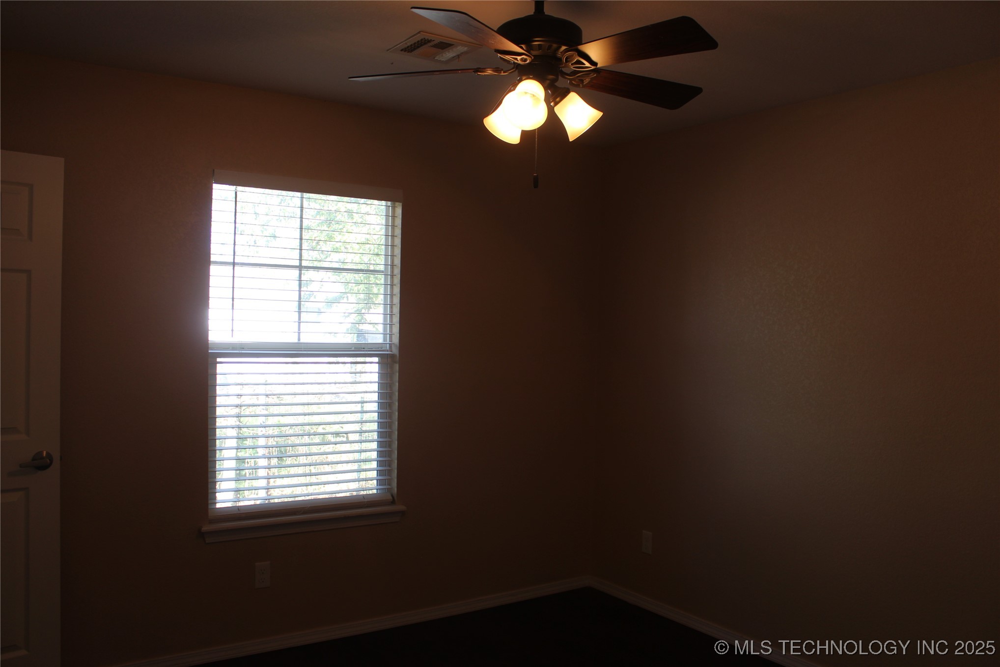 1126 E Corona Ada OK 74820