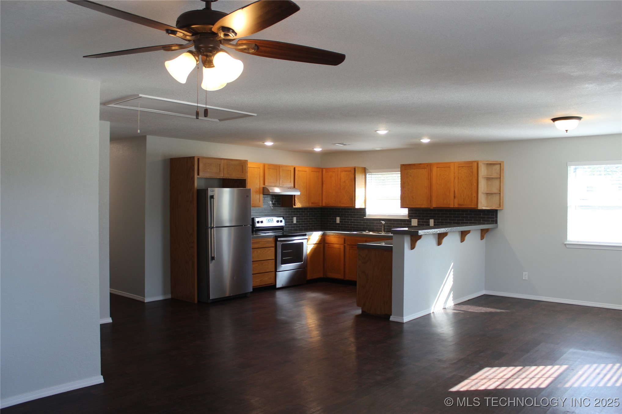 1126 E Corona Ada OK 74820