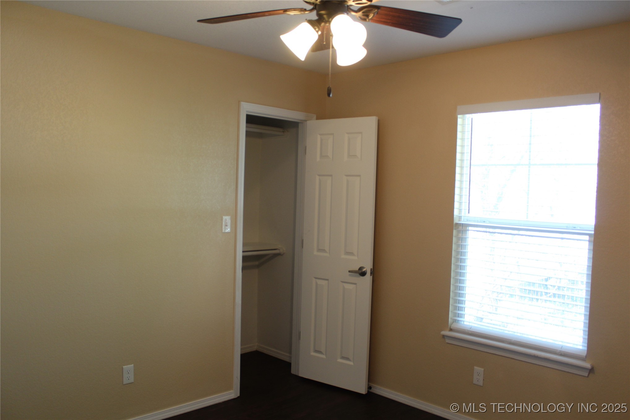 1126 E Corona Ada OK 74820