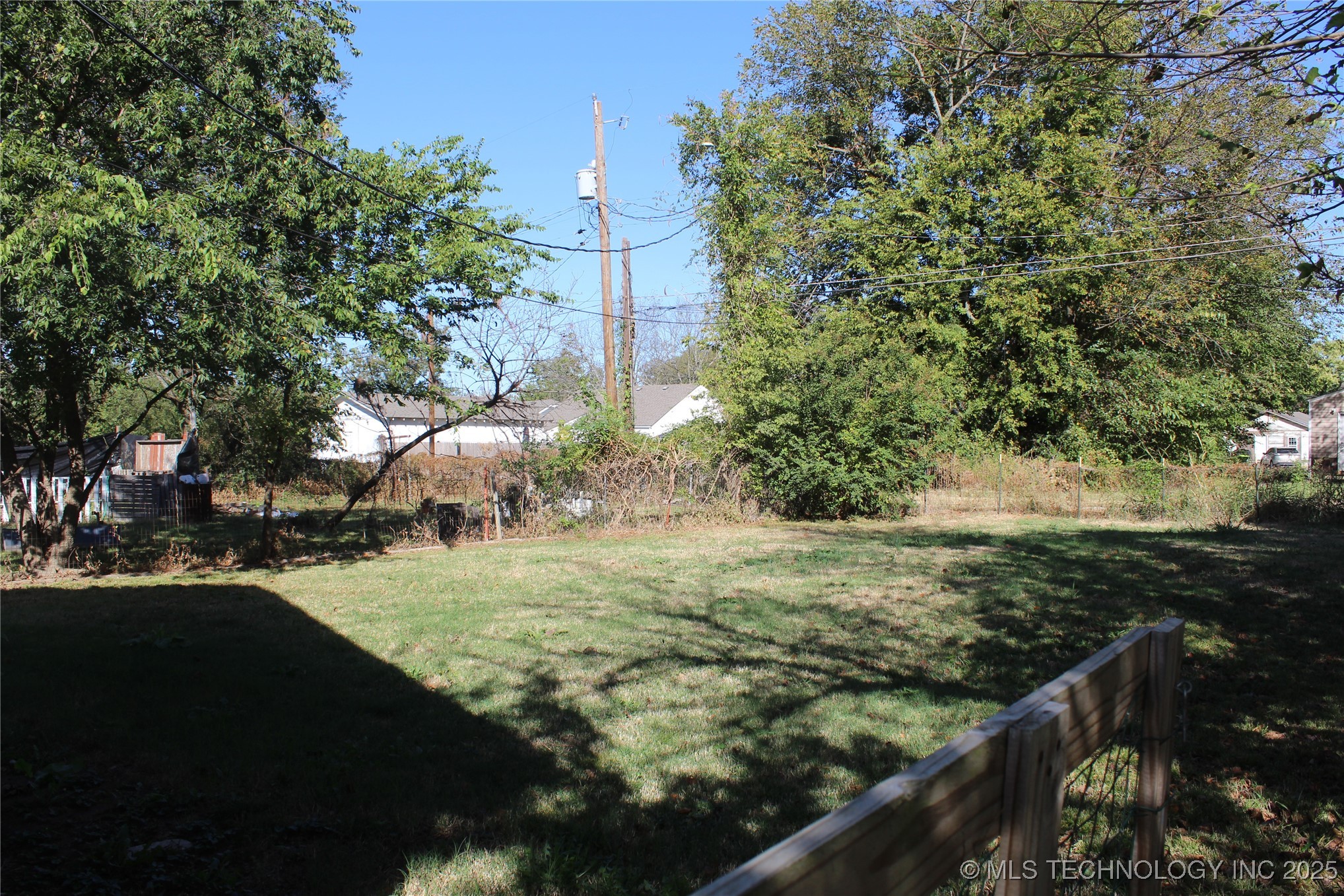 1126 E Corona Ada OK 74820