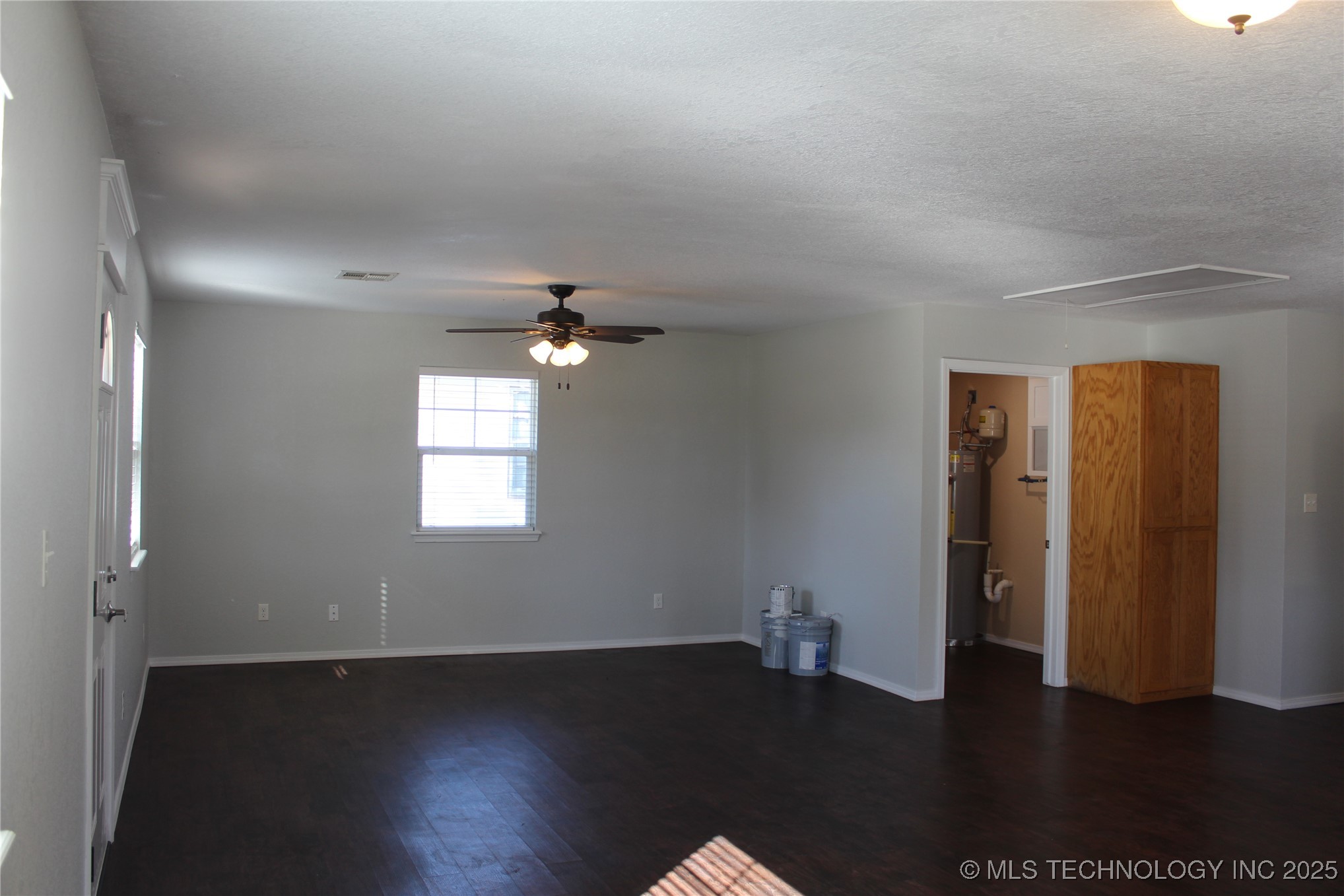 1126 E Corona Ada OK 74820