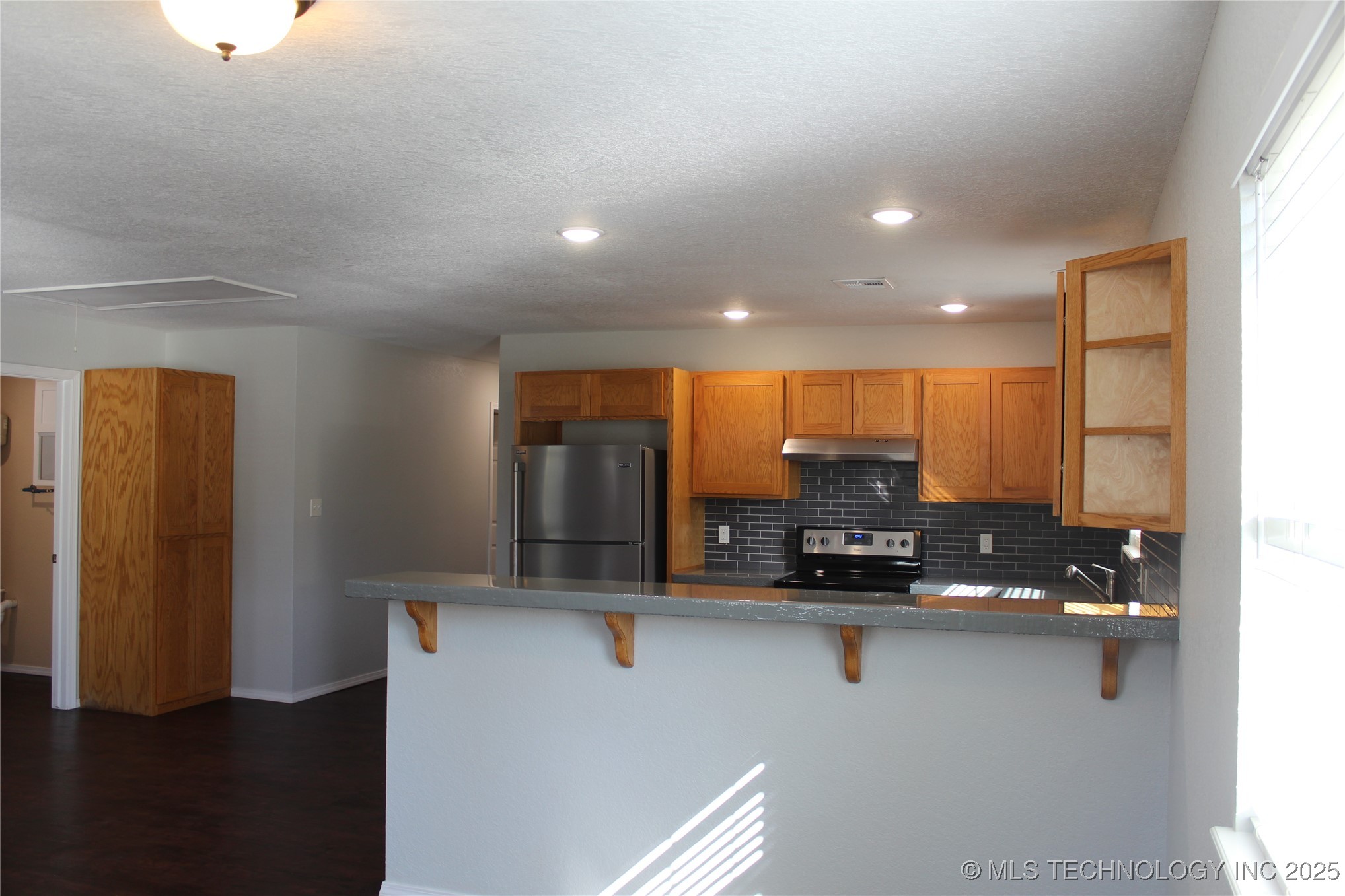 1126 E Corona Ada OK 74820