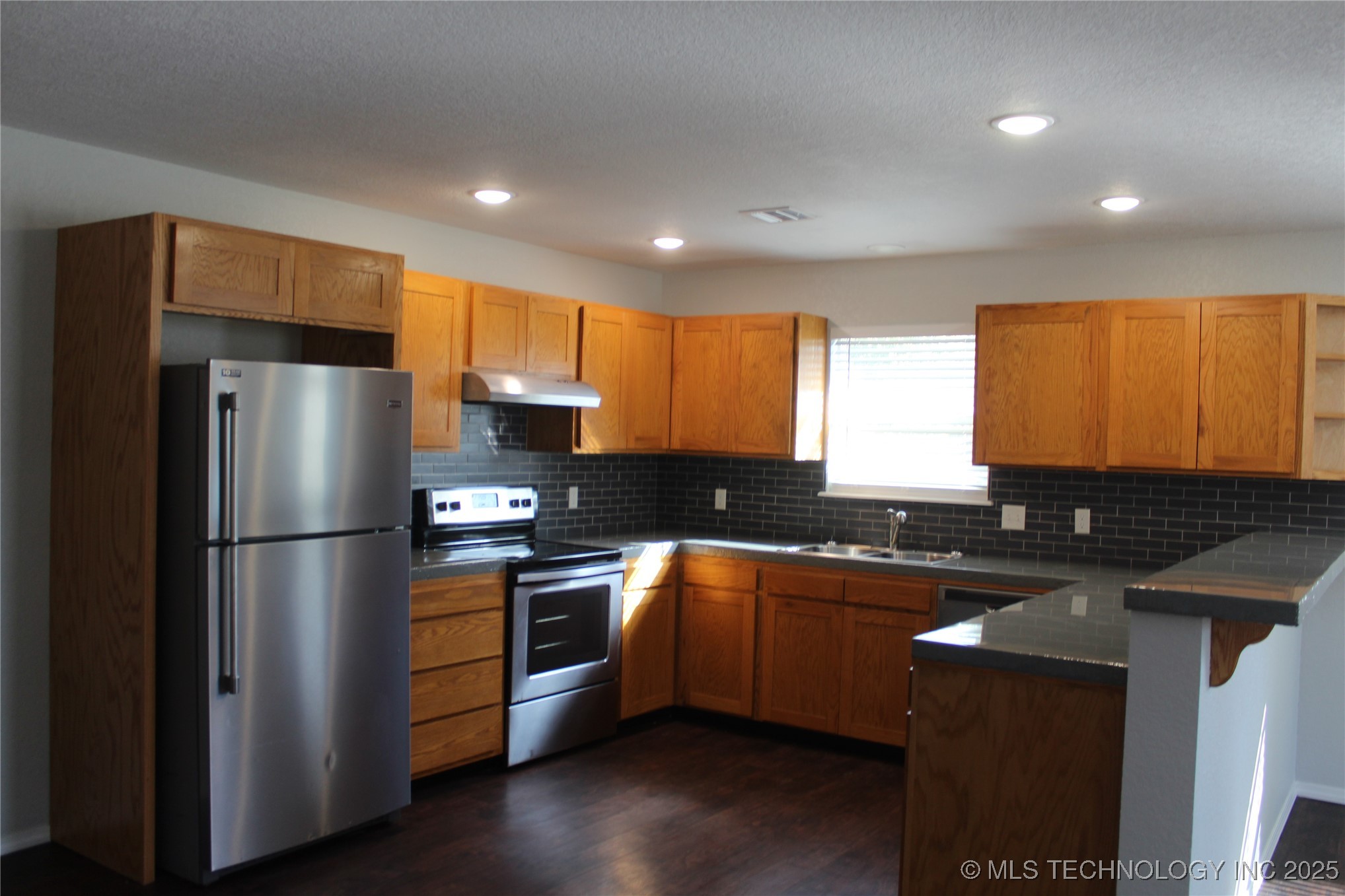 1126 E Corona Ada OK 74820