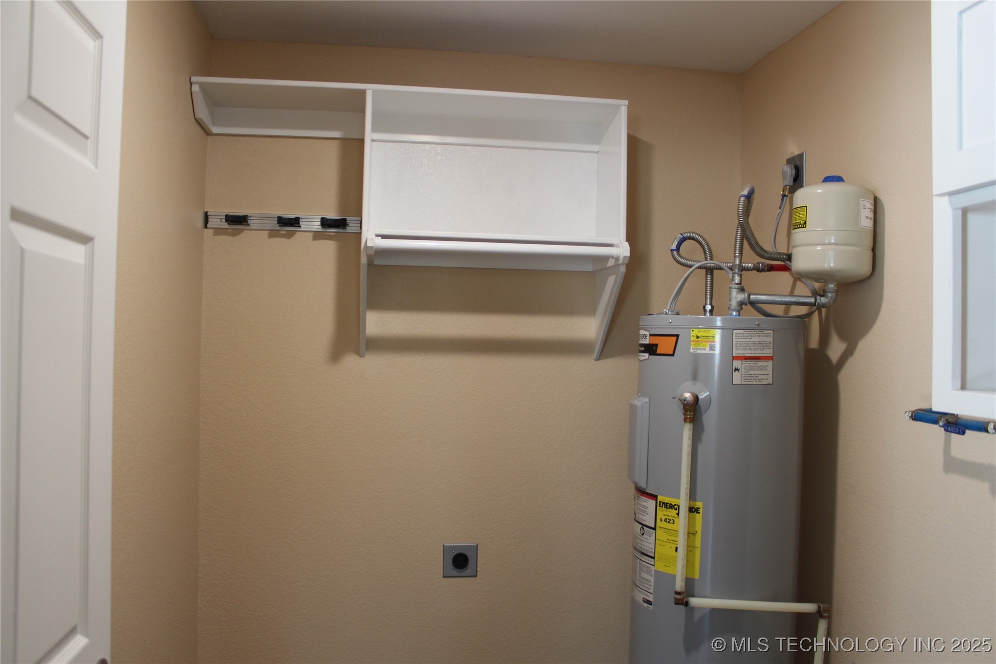 1126 E Corona Ada OK 74820