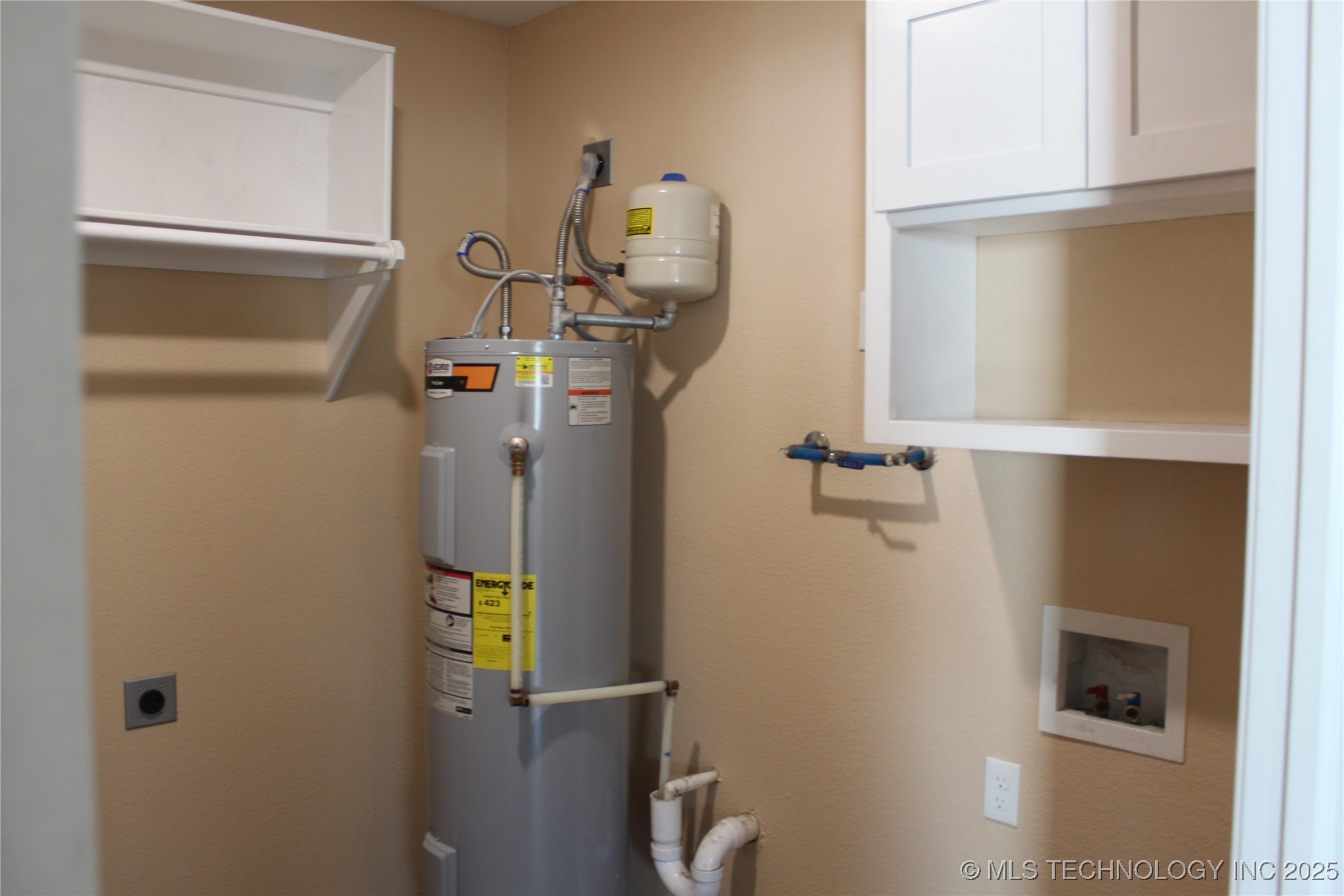 1126 E Corona Ada OK 74820