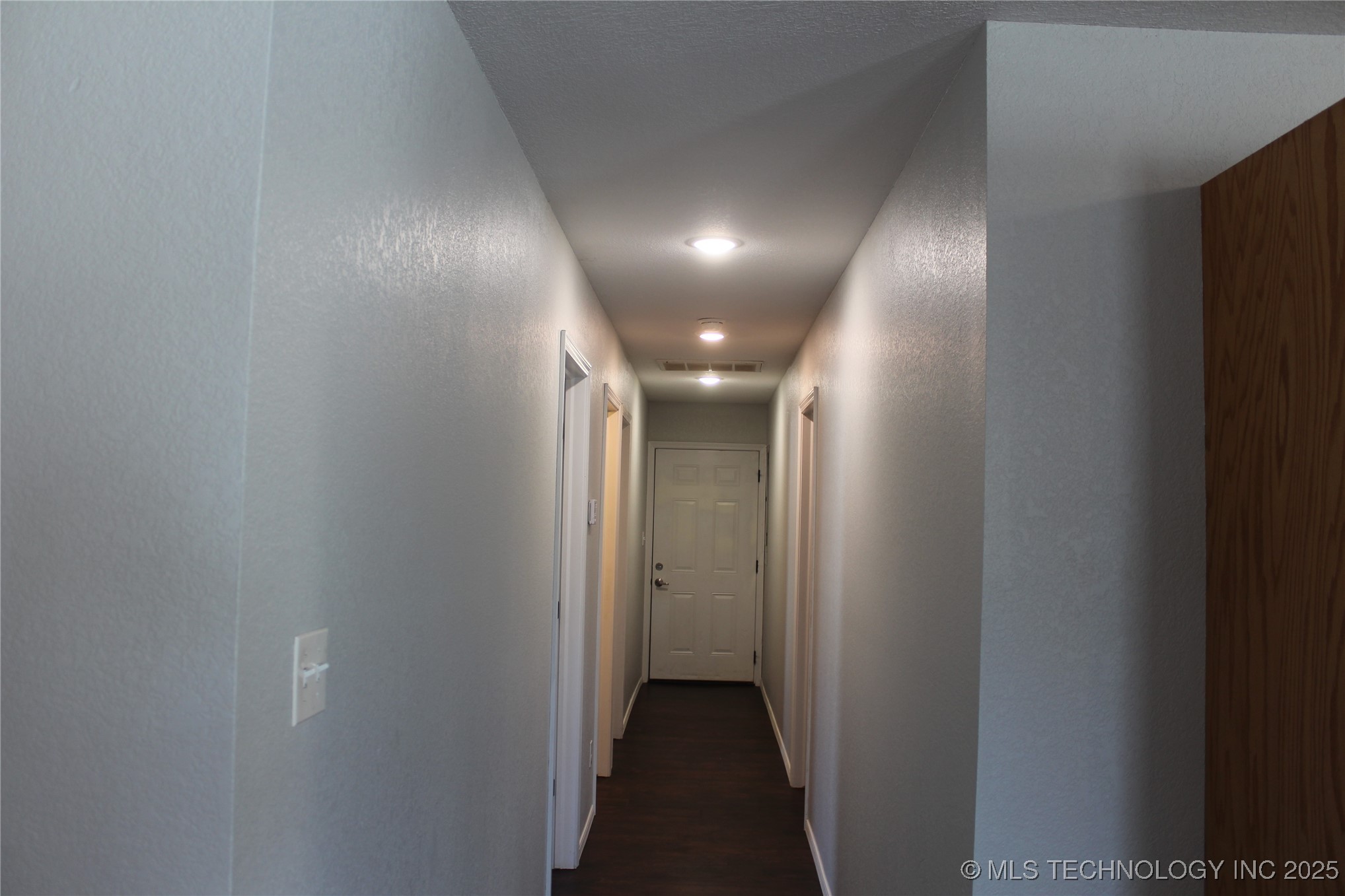 1126 E Corona Ada OK 74820