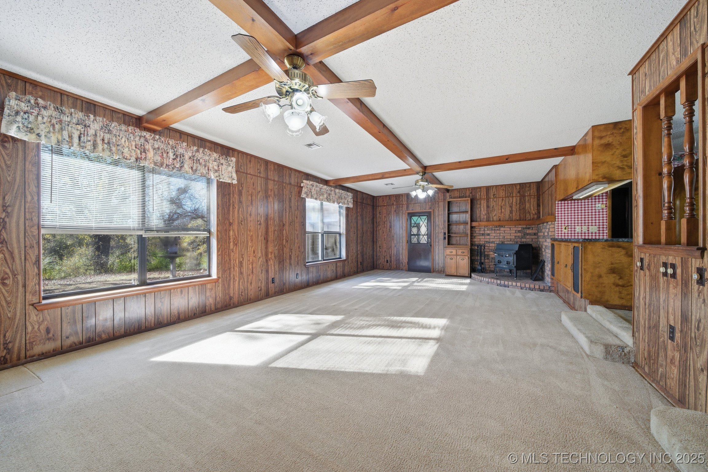 19549 S 250 Road Okmulgee OK 74447