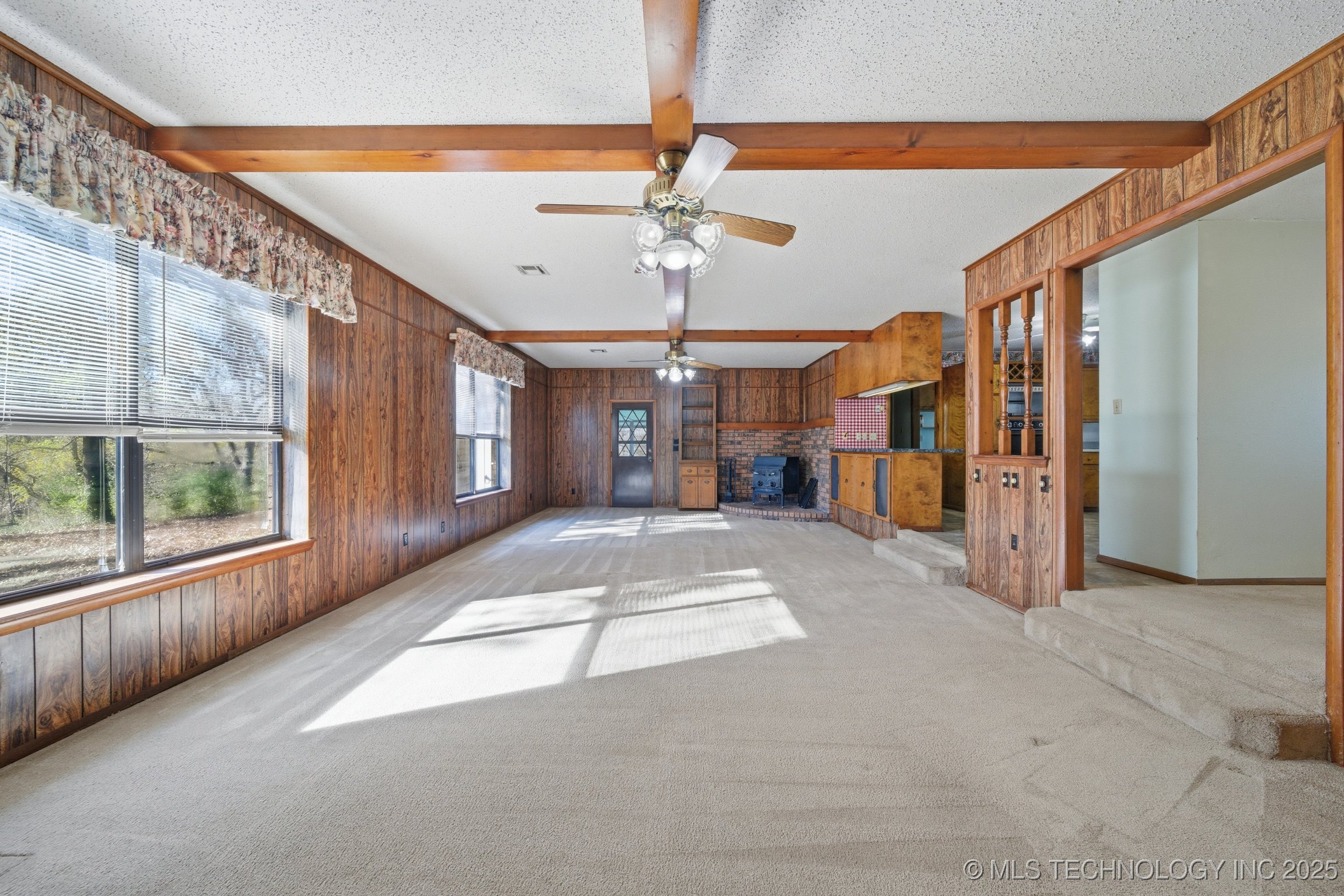 19549 S 250 Road Okmulgee OK 74447