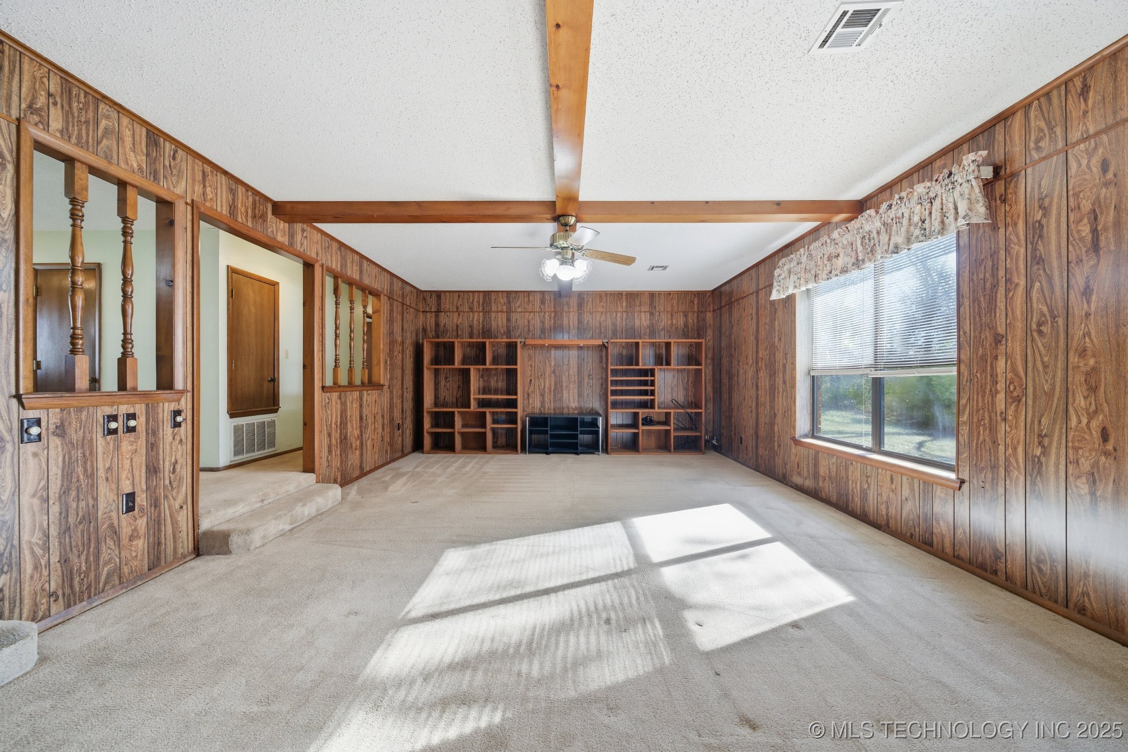 19549 S 250 Road Okmulgee OK 74447