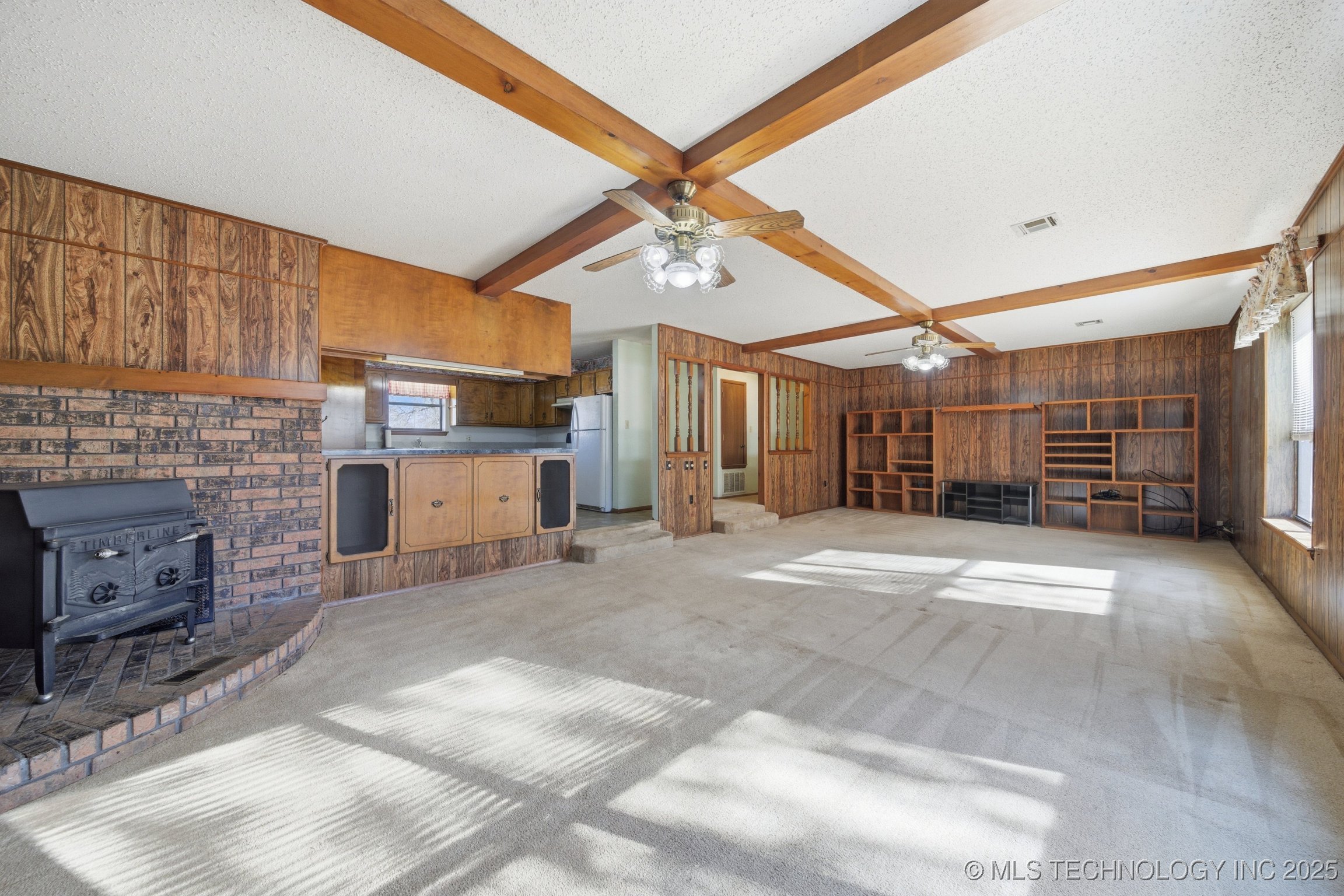 19549 S 250 Road Okmulgee OK 74447