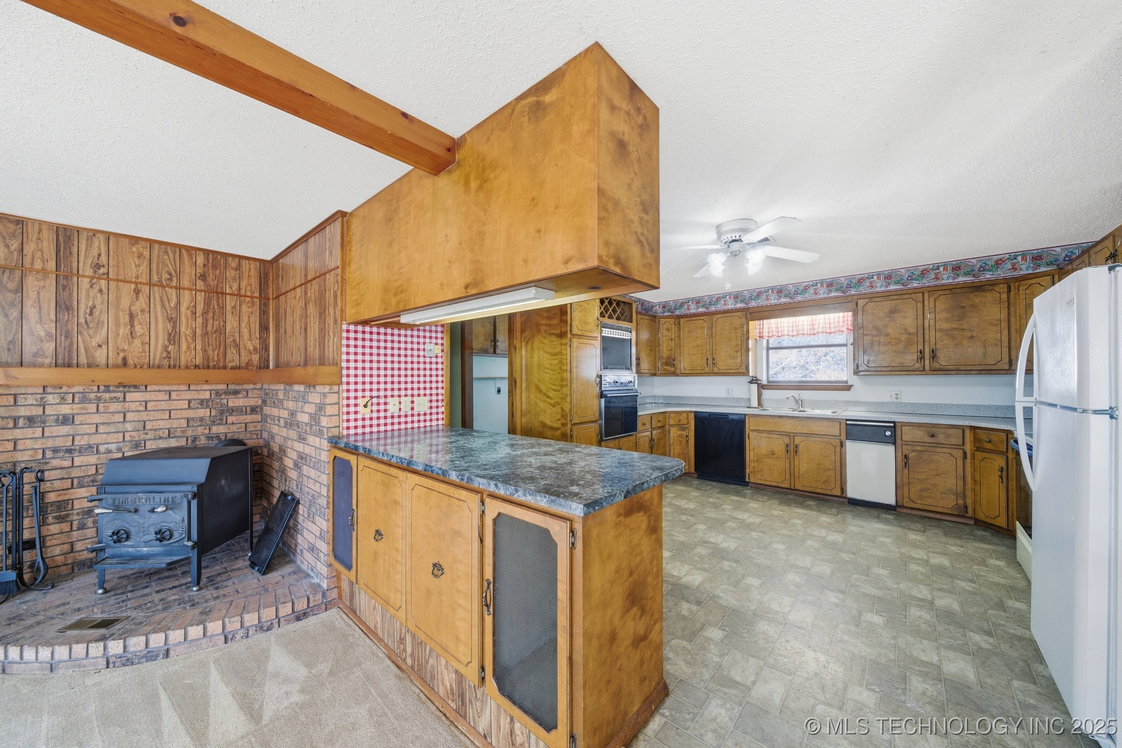 19549 S 250 Road Okmulgee OK 74447