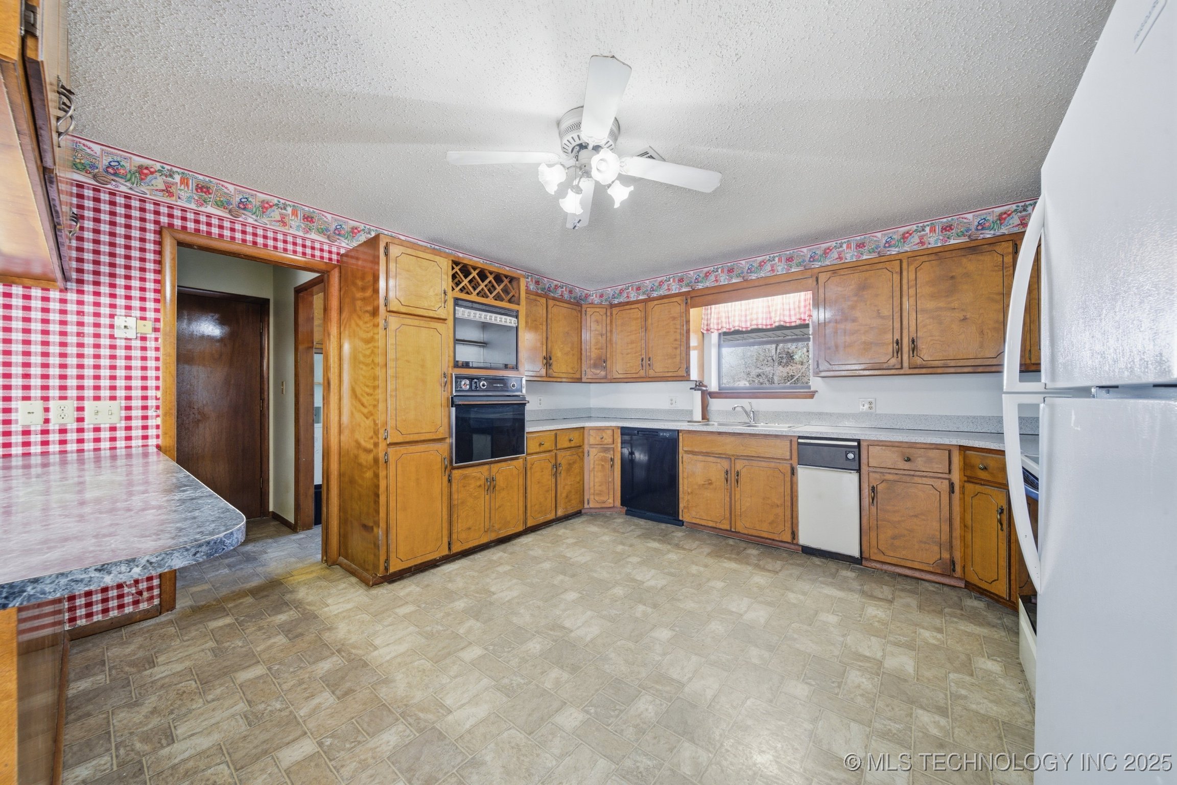 19549 S 250 Road Okmulgee OK 74447