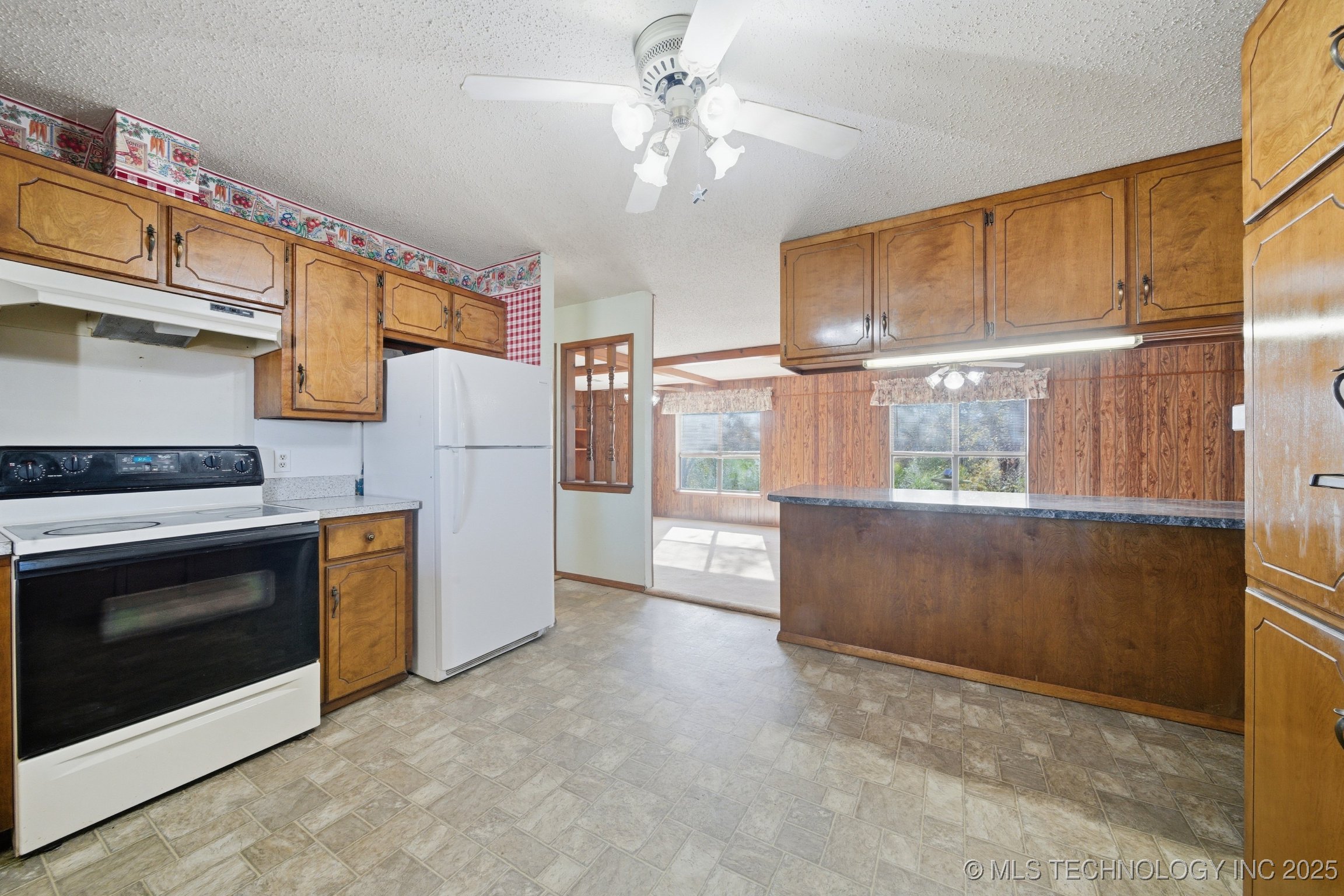 19549 S 250 Road Okmulgee OK 74447