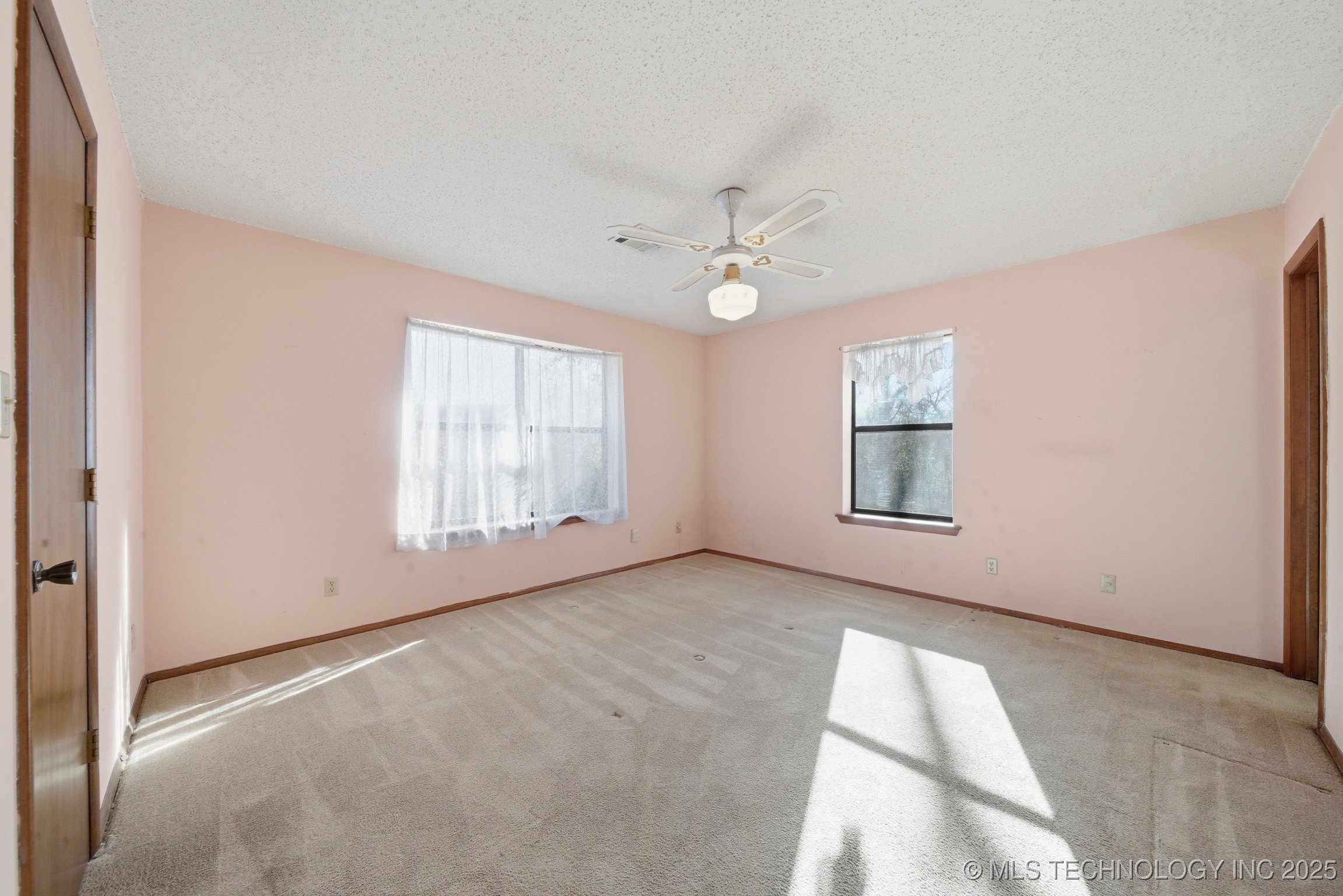 19549 S 250 Road Okmulgee OK 74447