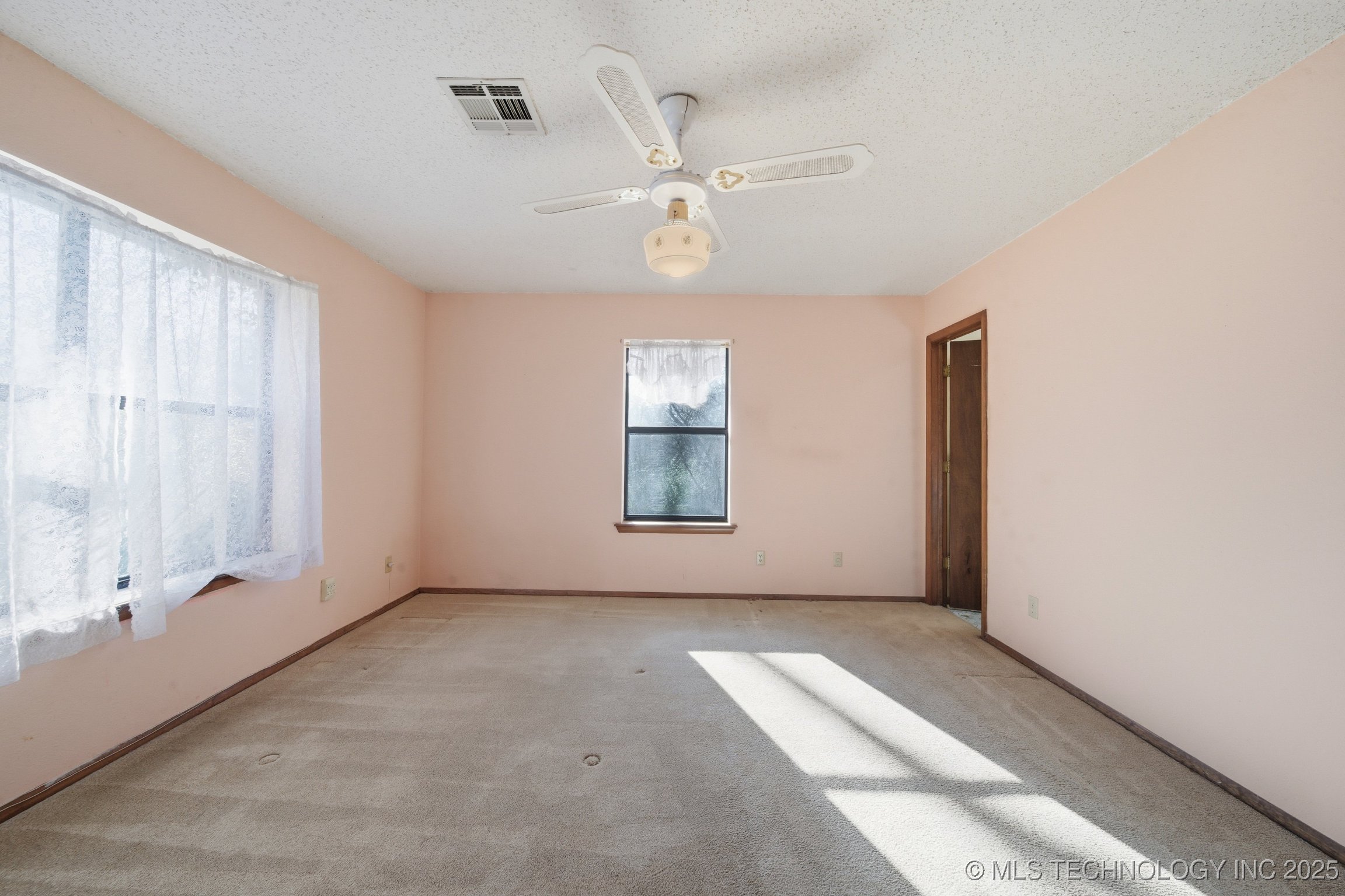 19549 S 250 Road Okmulgee OK 74447