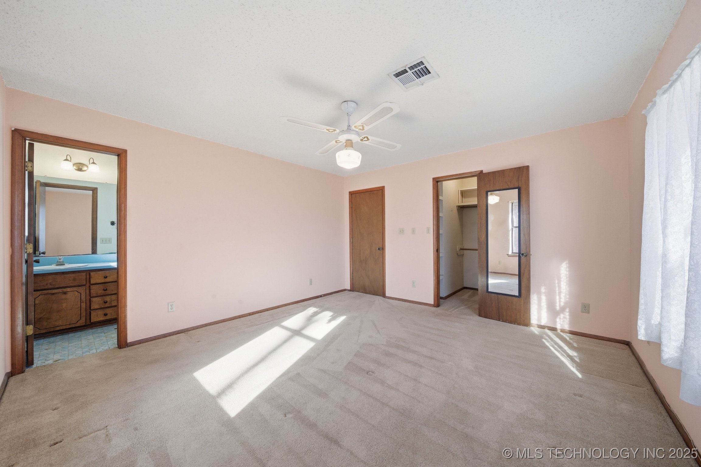 19549 S 250 Road Okmulgee OK 74447