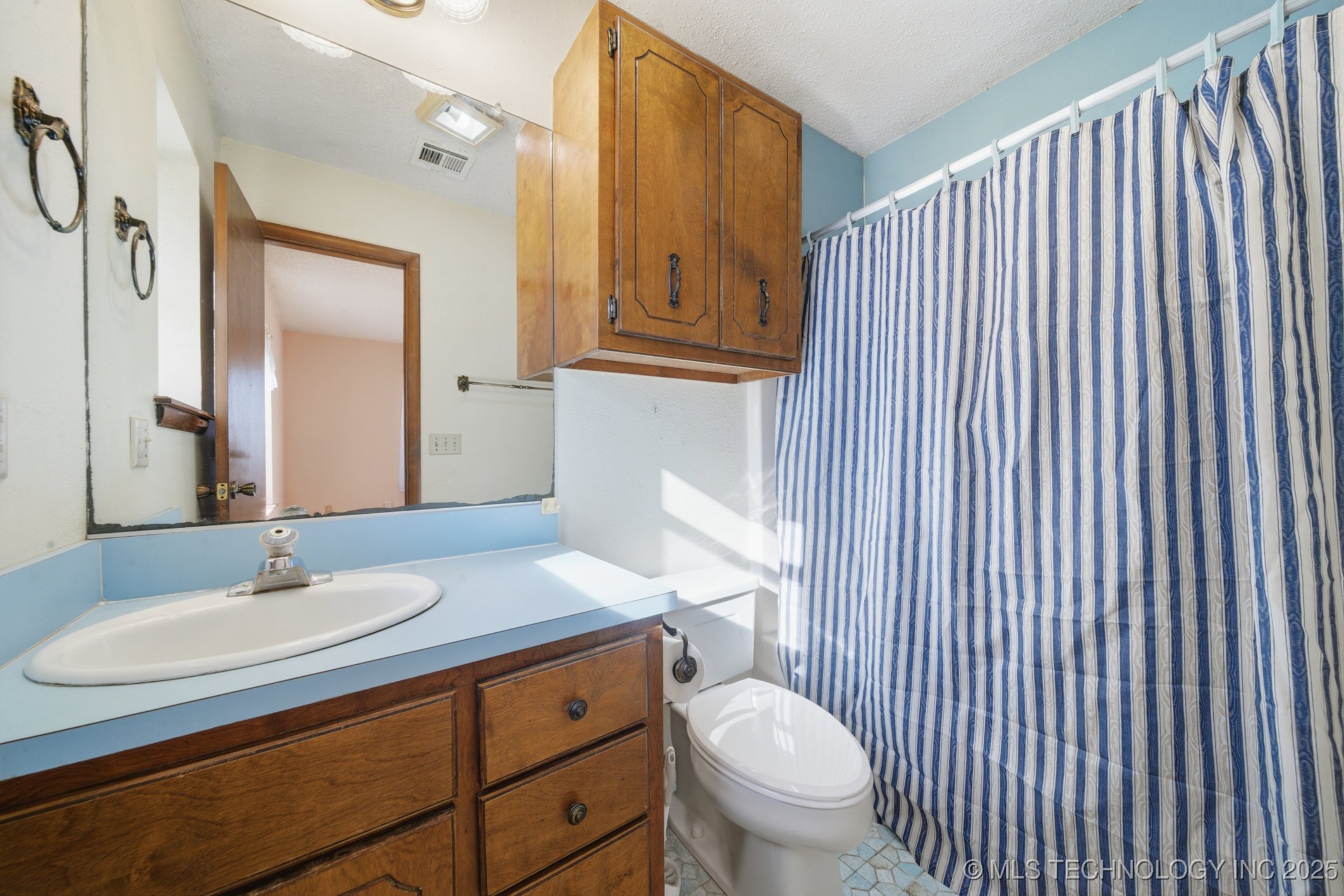 19549 S 250 Road Okmulgee OK 74447