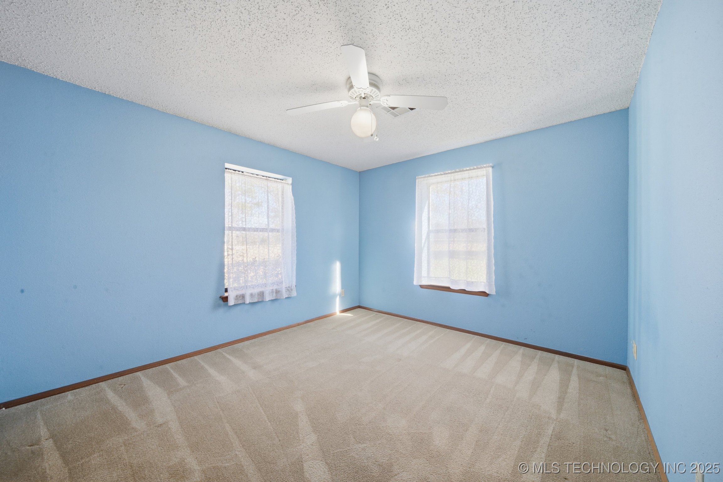 19549 S 250 Road Okmulgee OK 74447