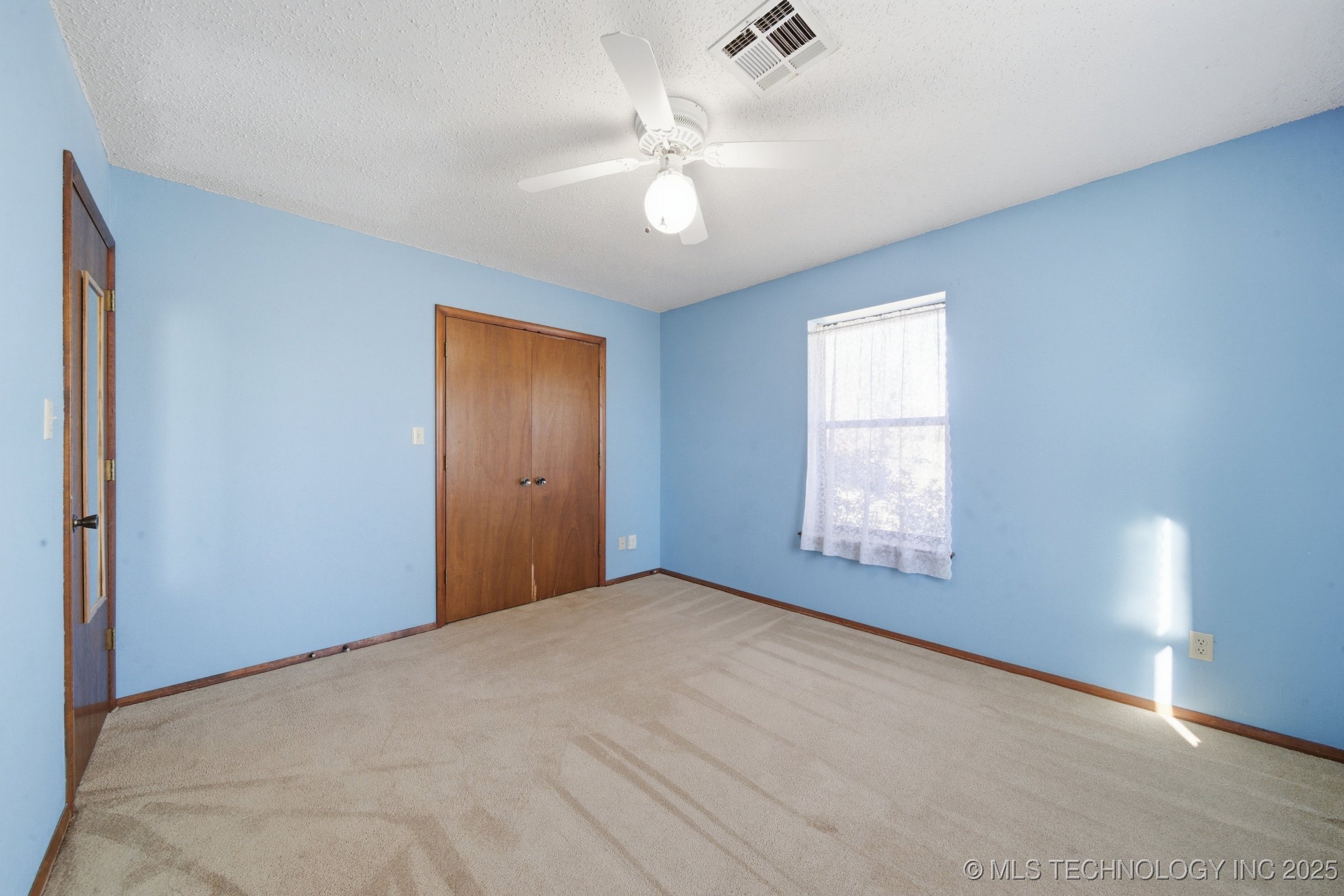 19549 S 250 Road Okmulgee OK 74447