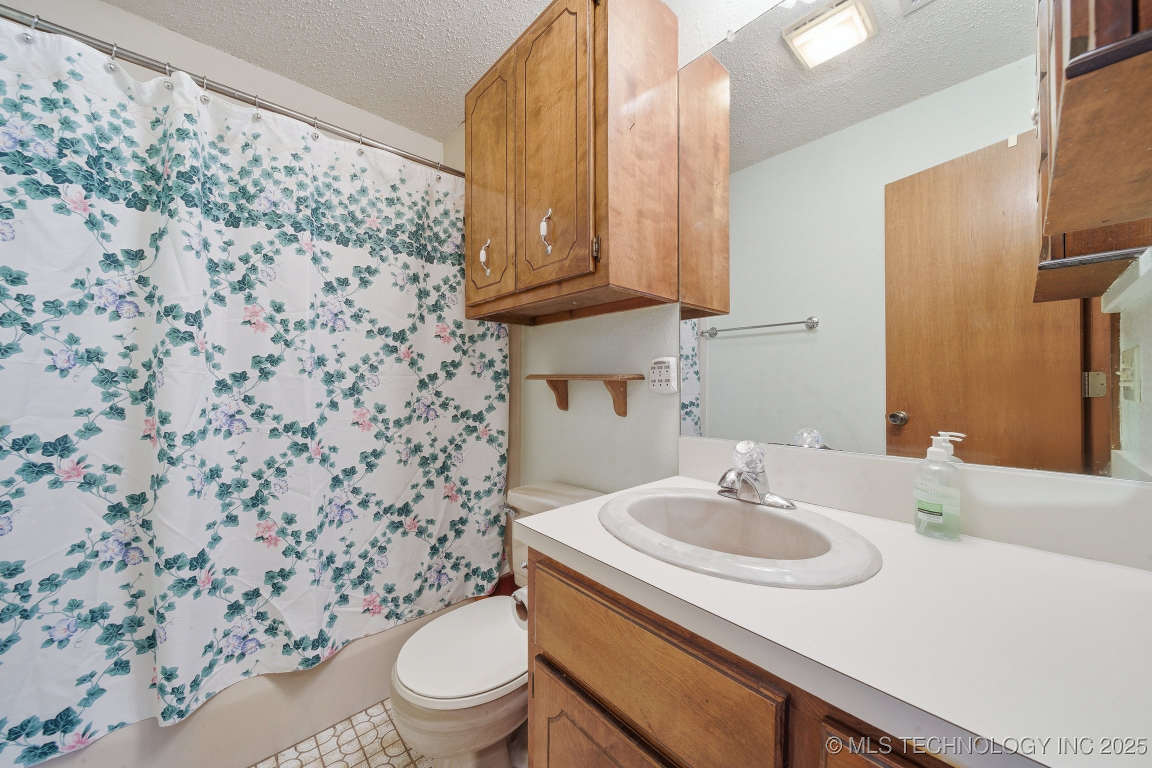 19549 S 250 Road Okmulgee OK 74447