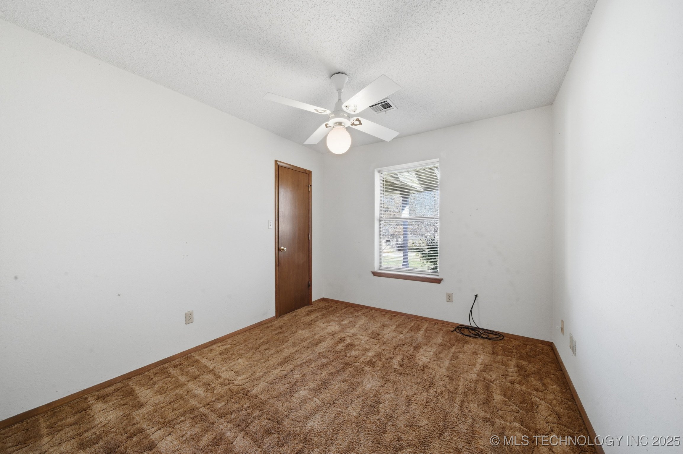 19549 S 250 Road Okmulgee OK 74447