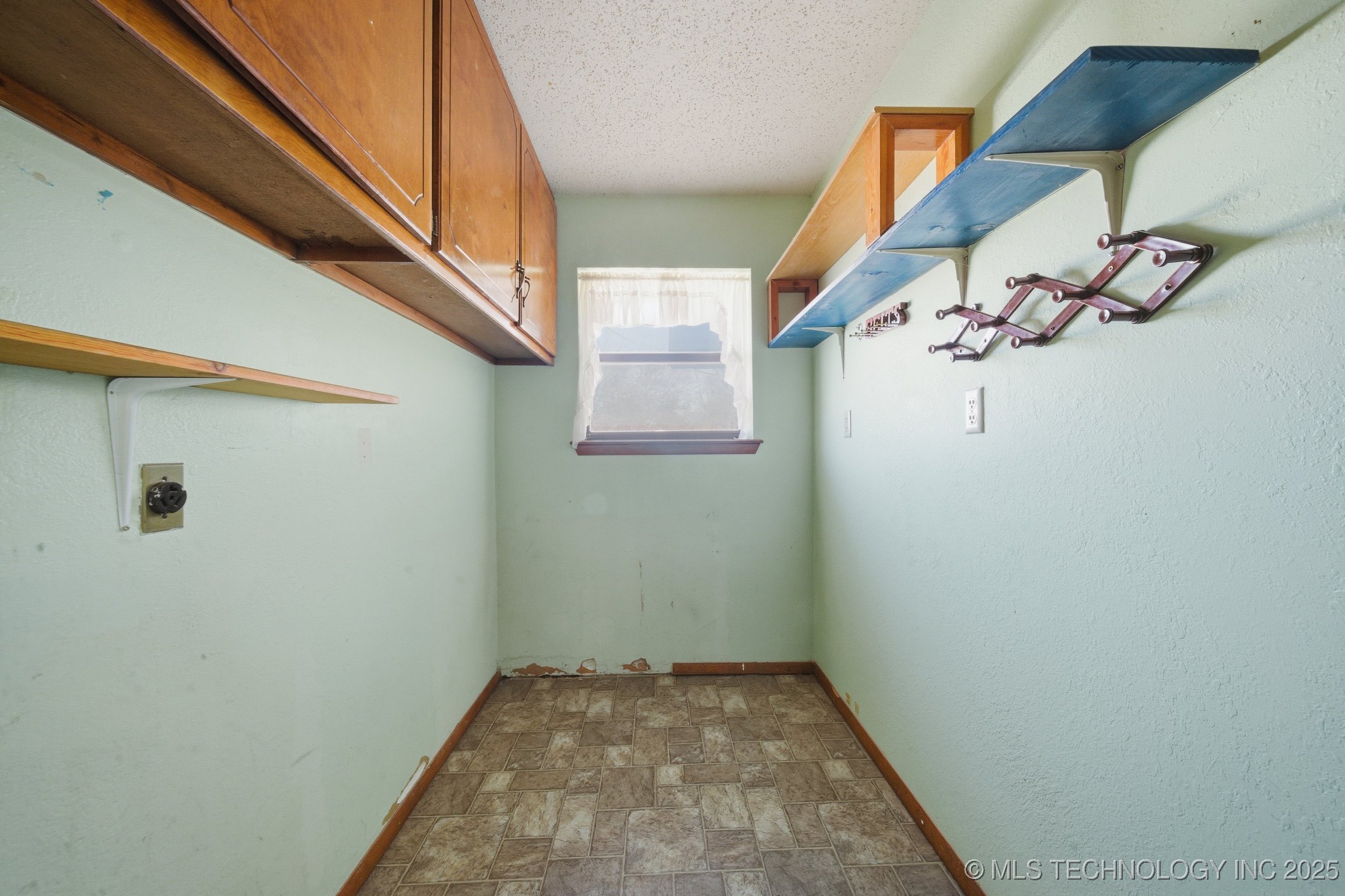 19549 S 250 Road Okmulgee OK 74447