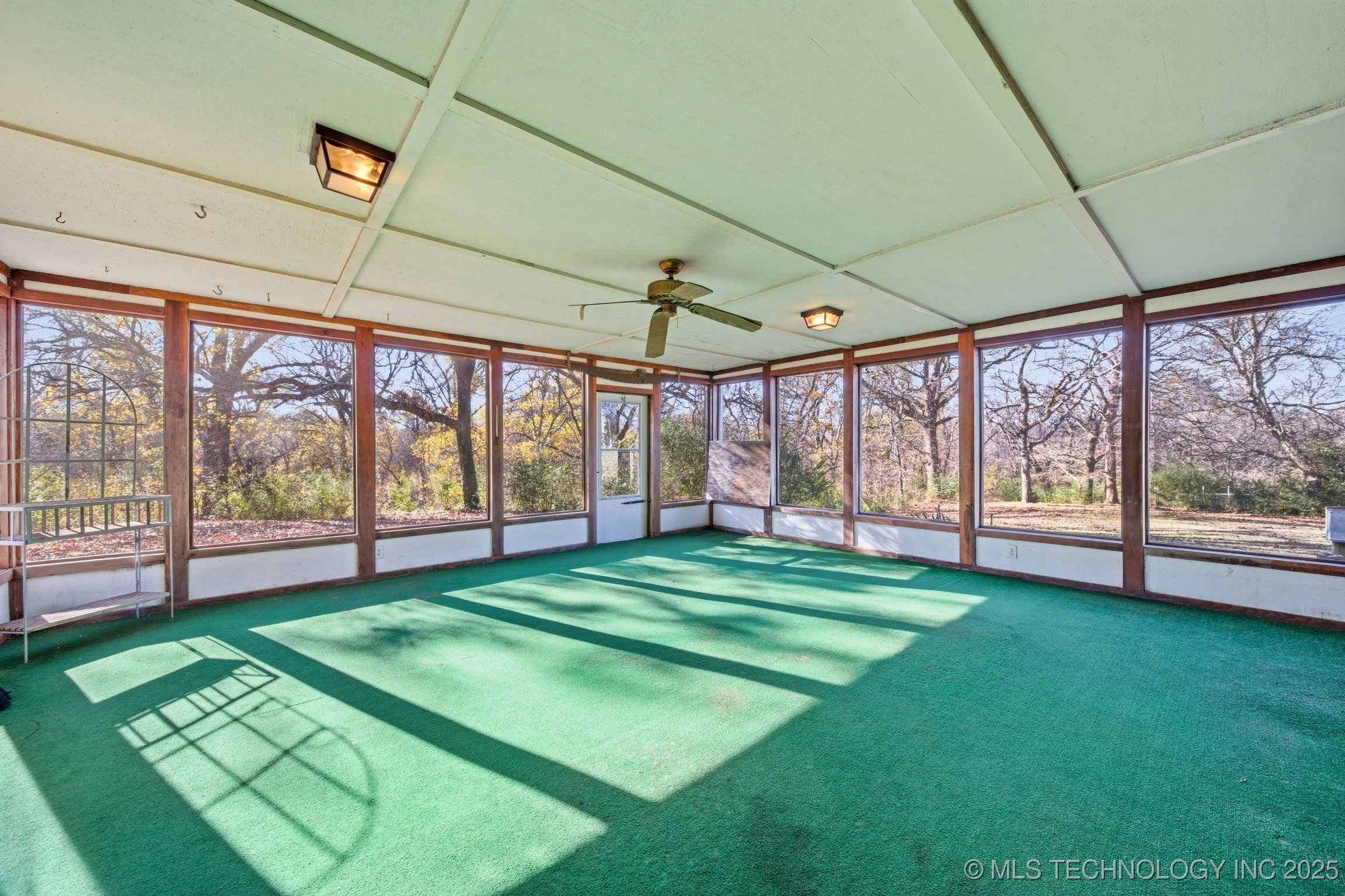 19549 S 250 Road Okmulgee OK 74447