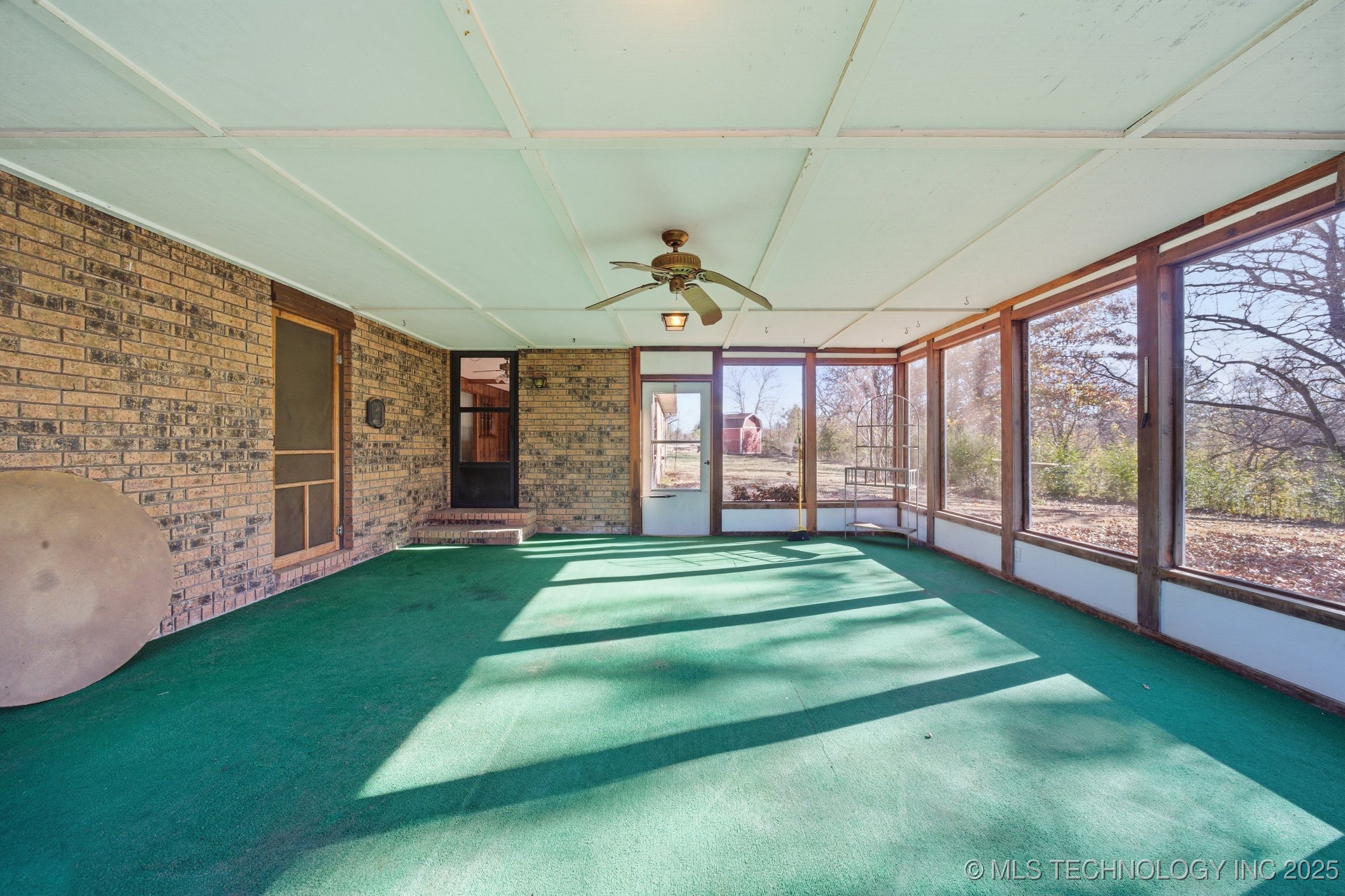 19549 S 250 Road Okmulgee OK 74447