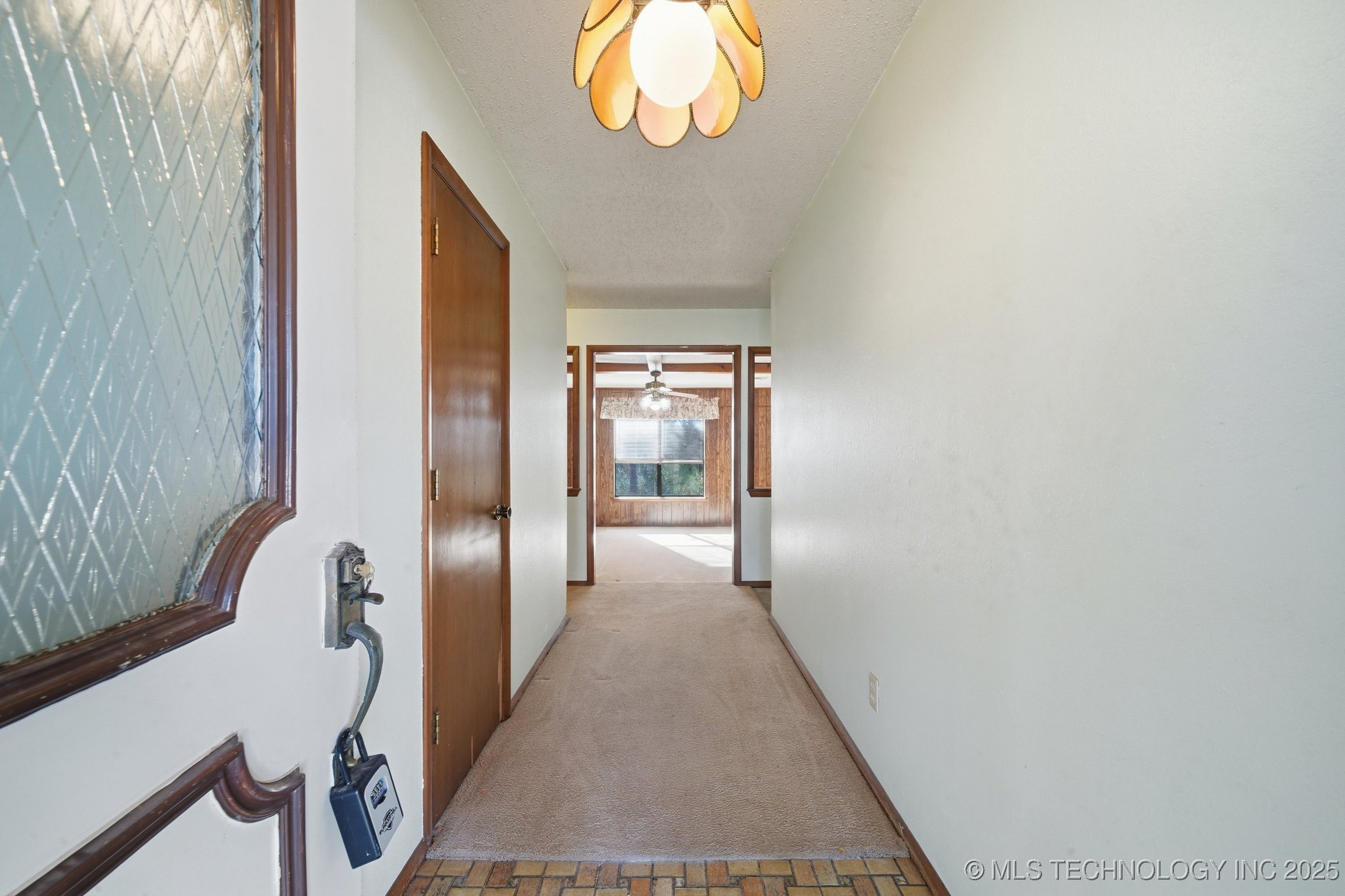 19549 S 250 Road Okmulgee OK 74447
