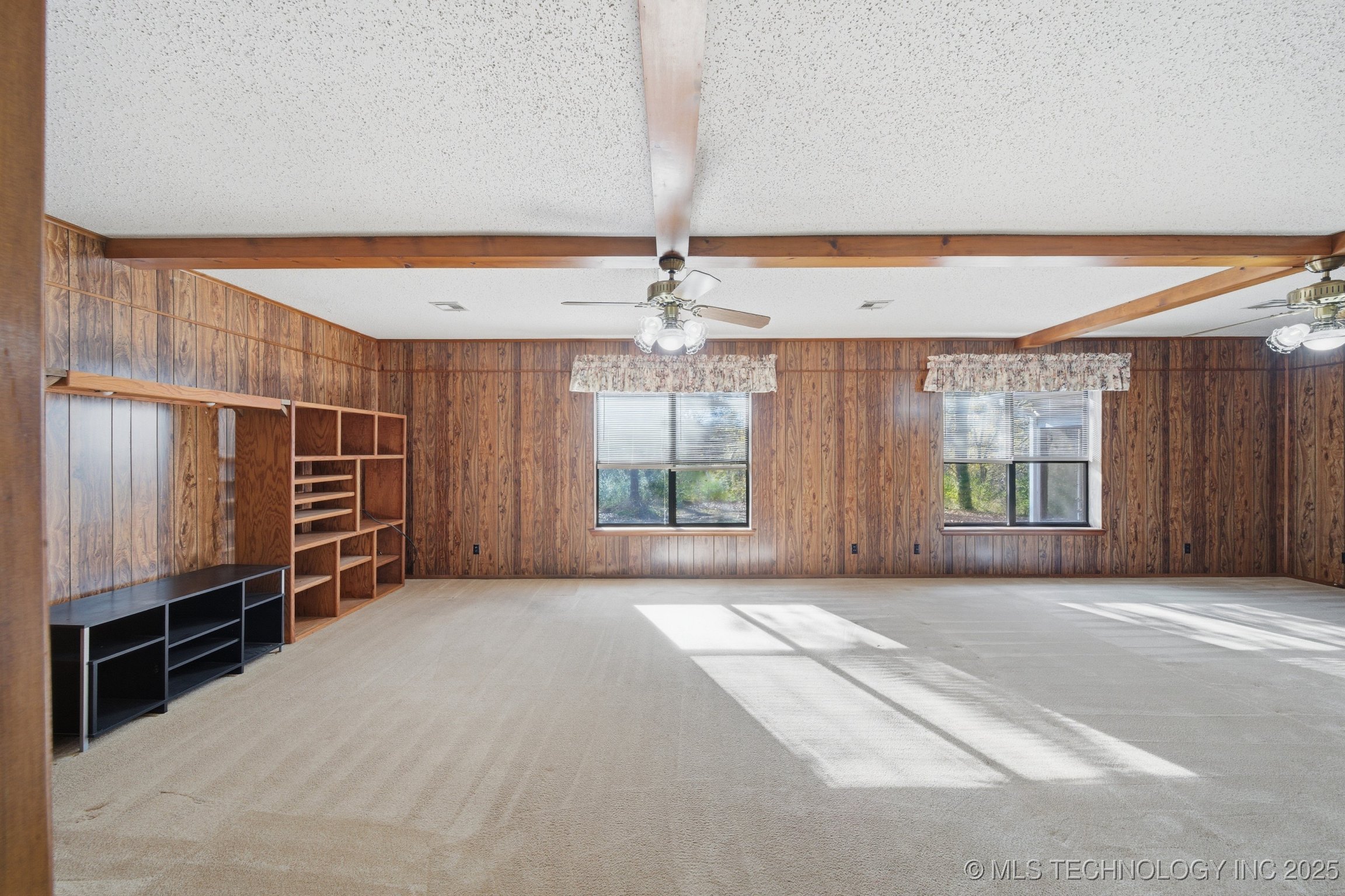 19549 S 250 Road Okmulgee OK 74447