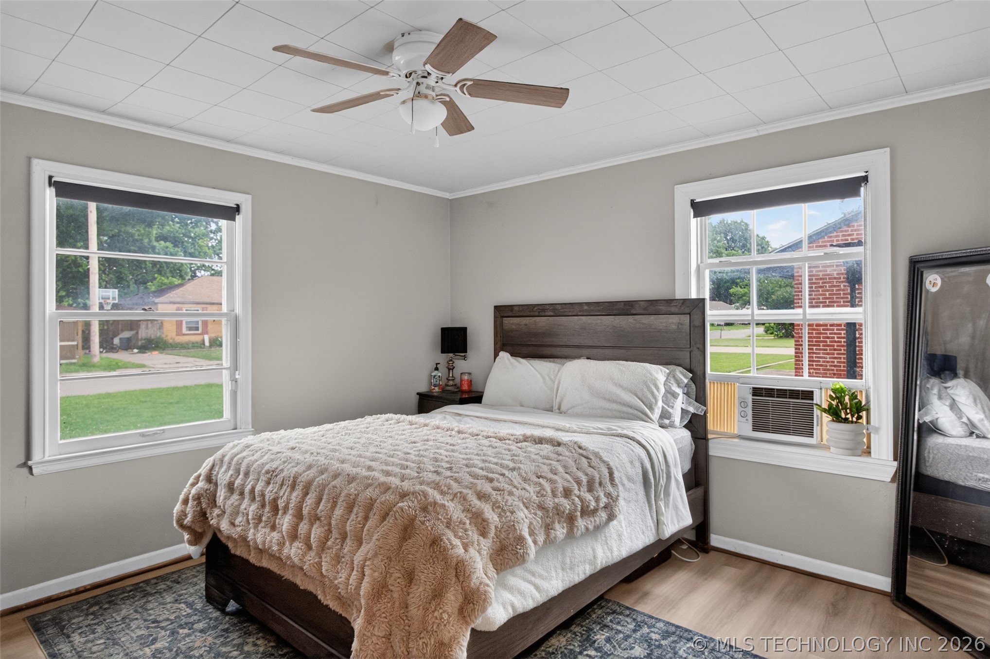 316 SE 4th Street Pryor OK 74361