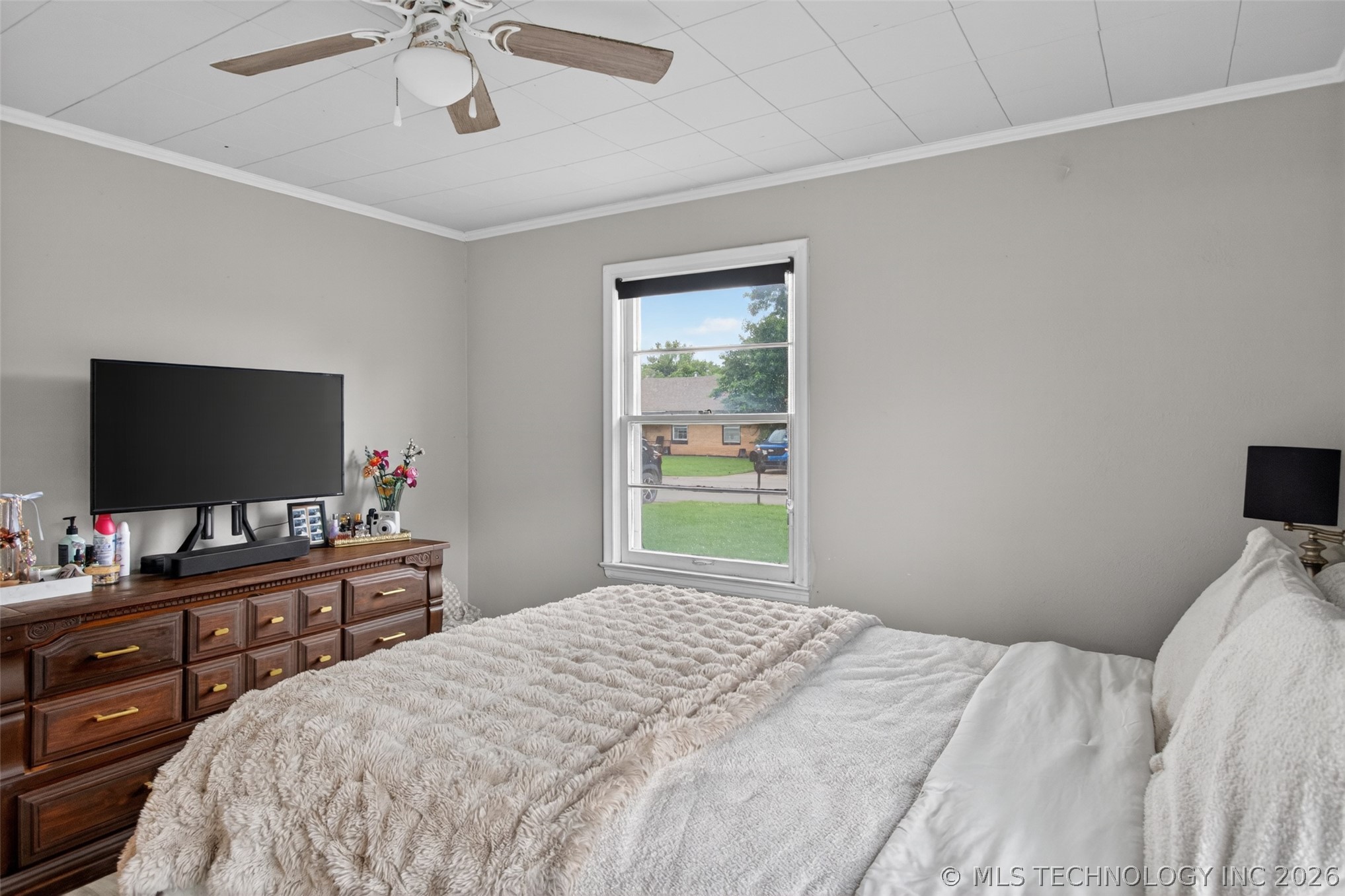 316 SE 4th Street Pryor OK 74361